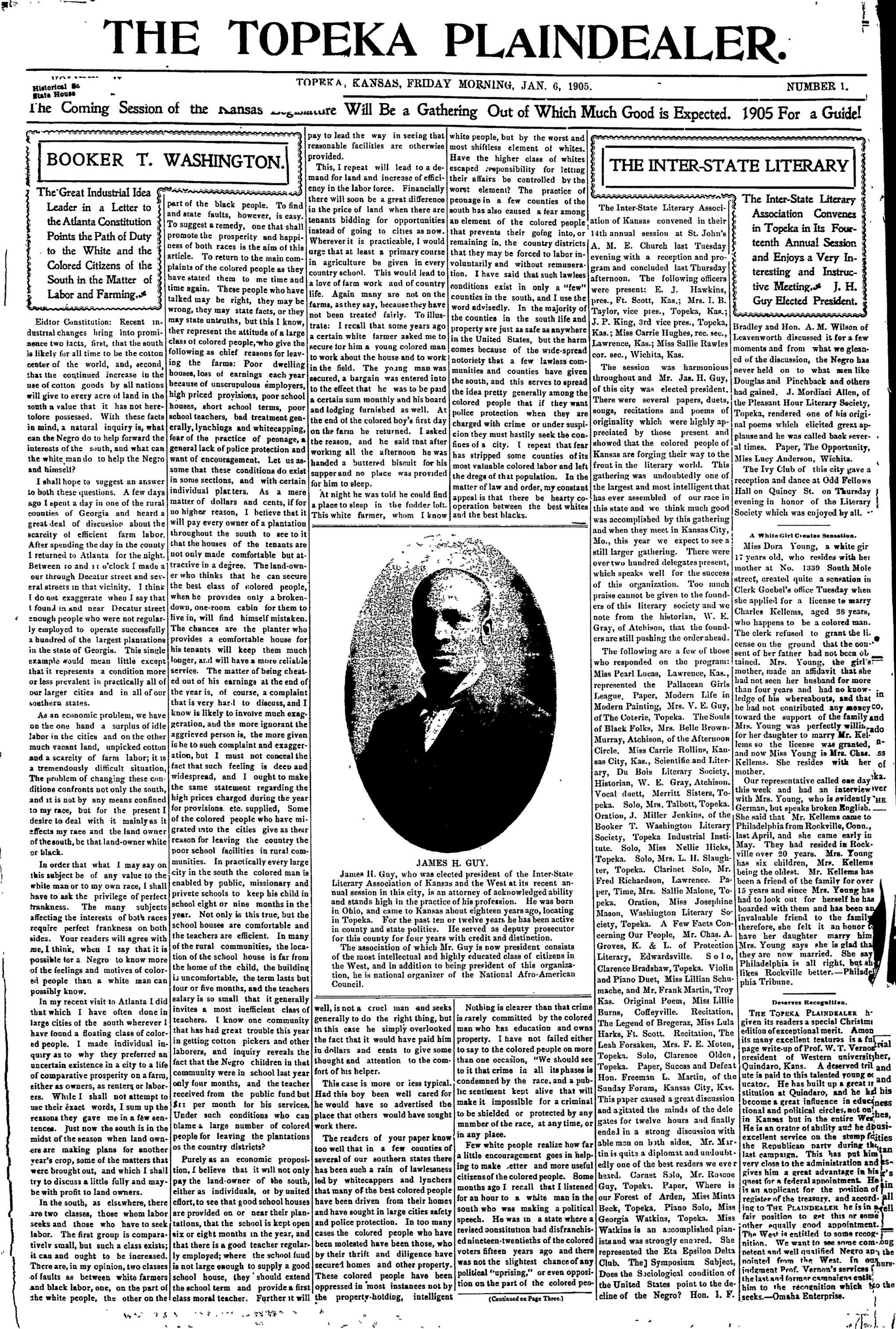 1905