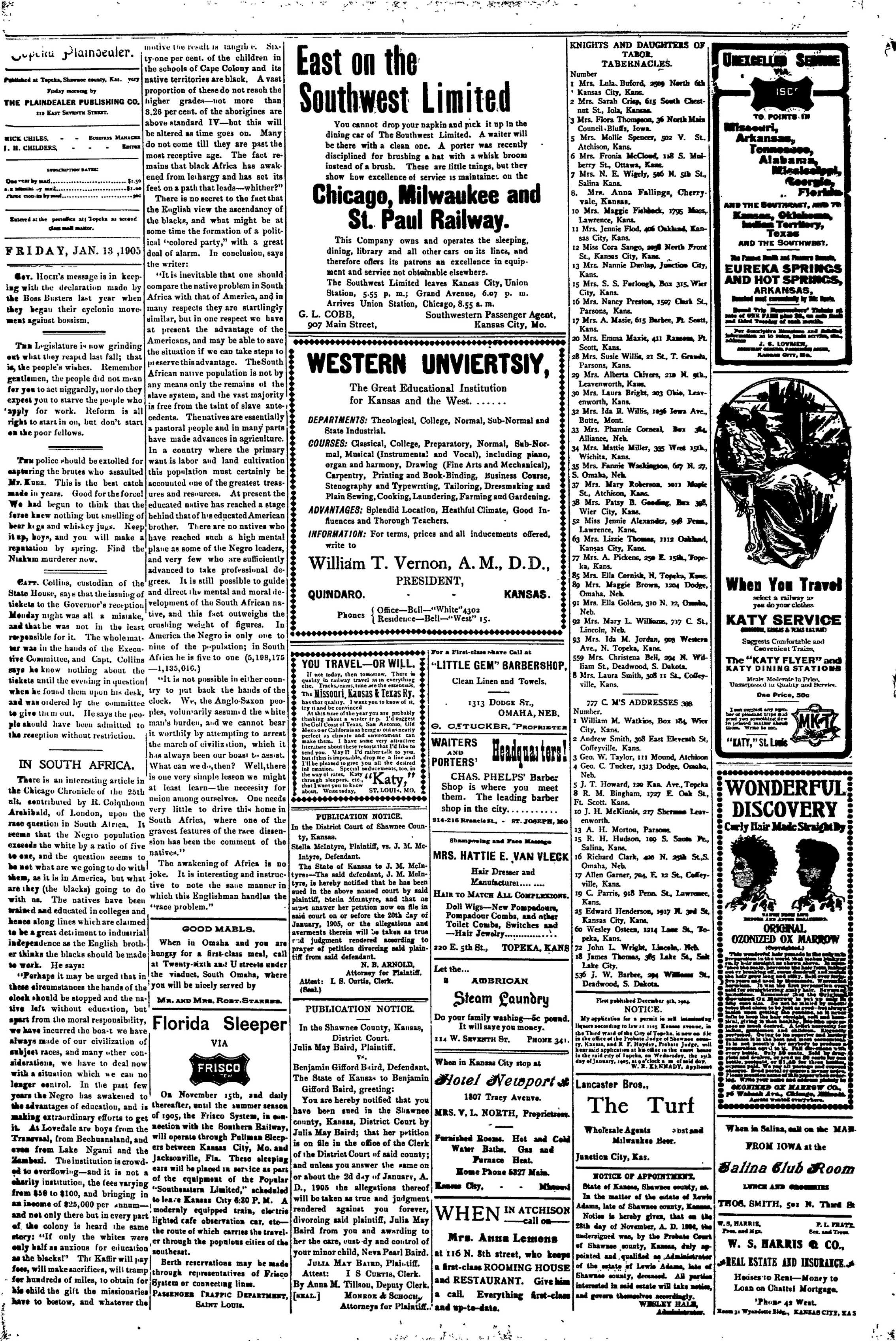 Page 4