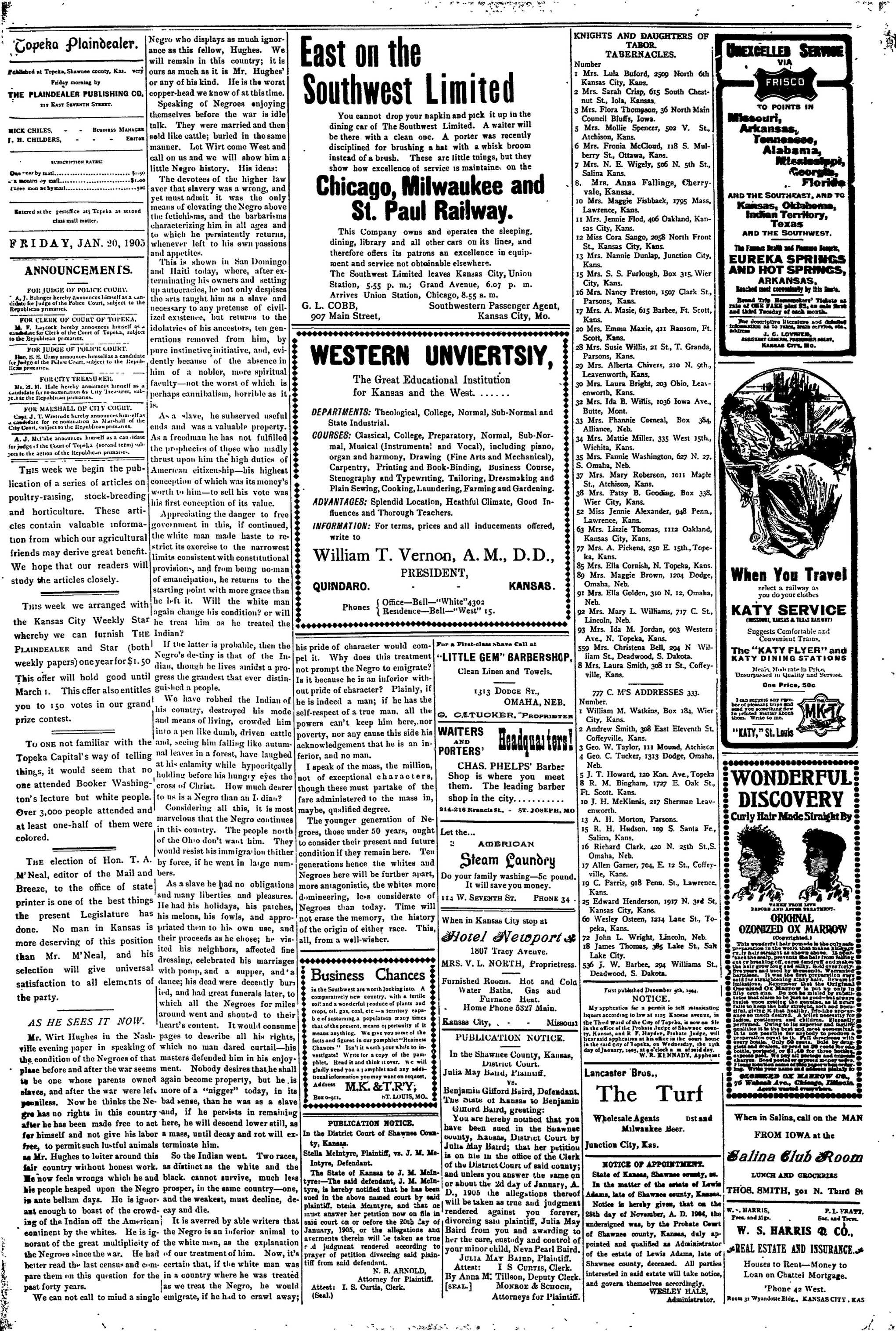 Page 4