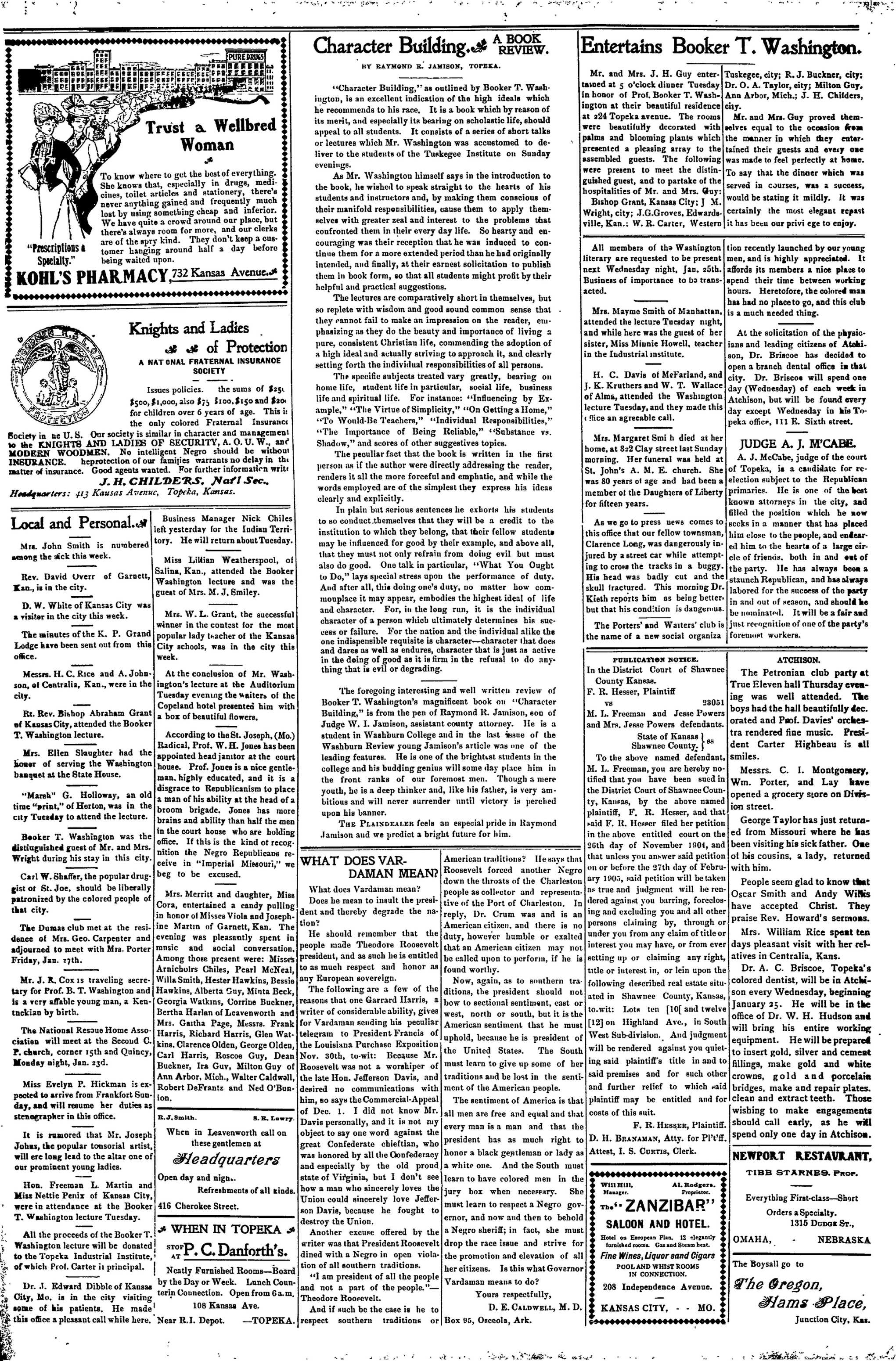 Page 6
