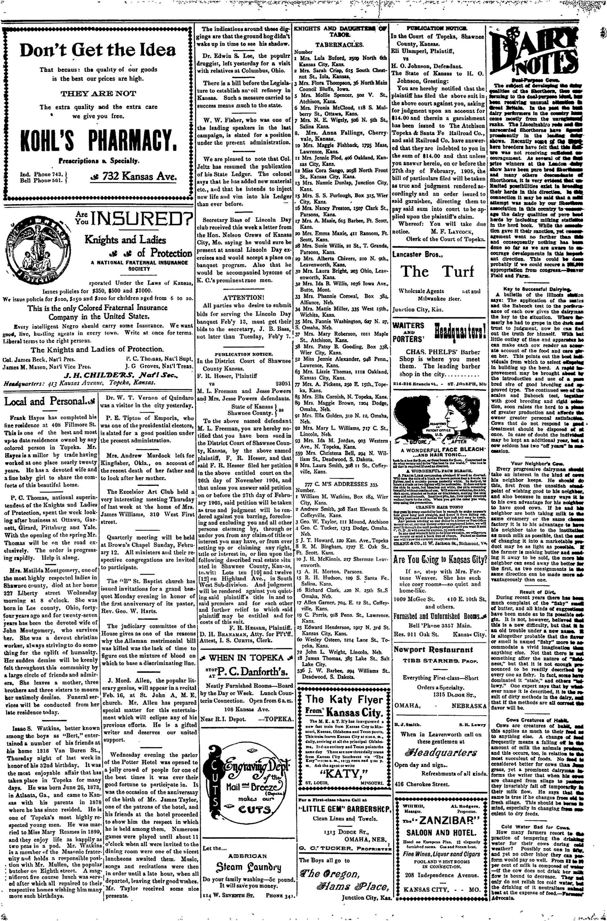 Page 6
