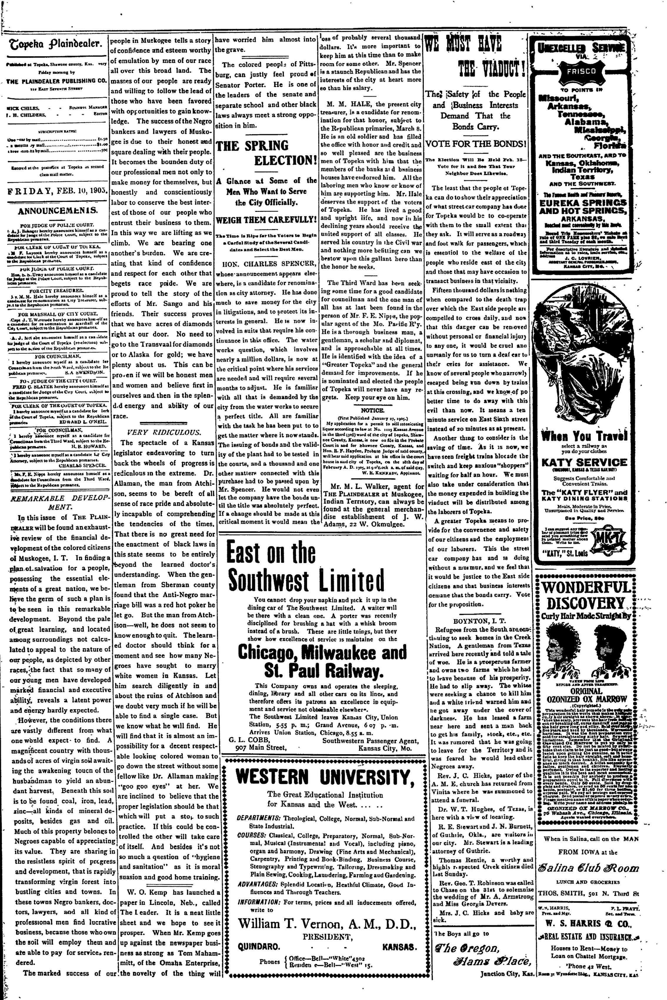 Page 4