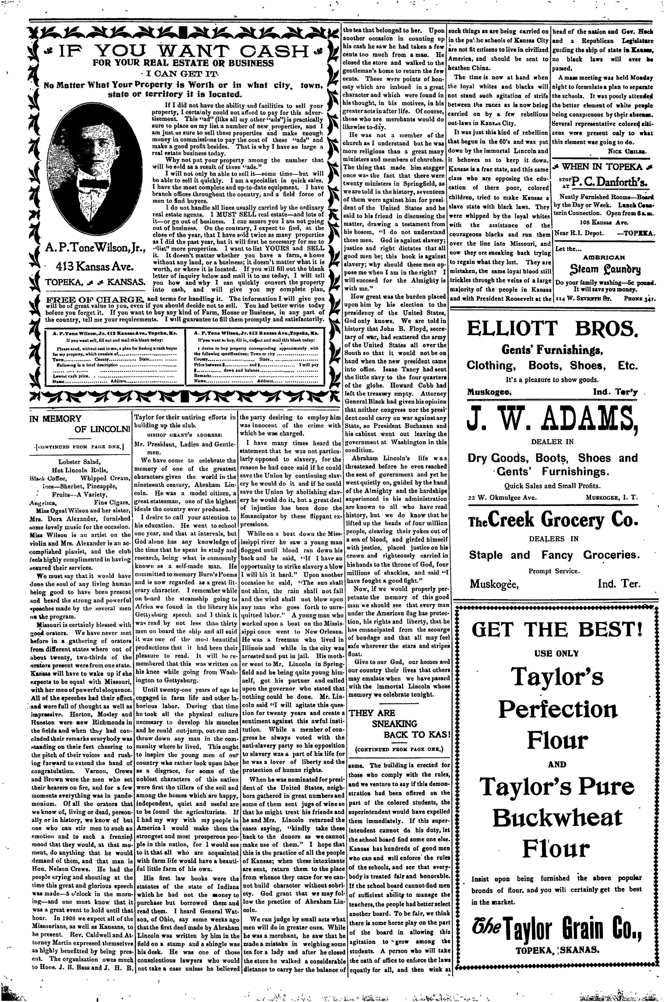 Page 3