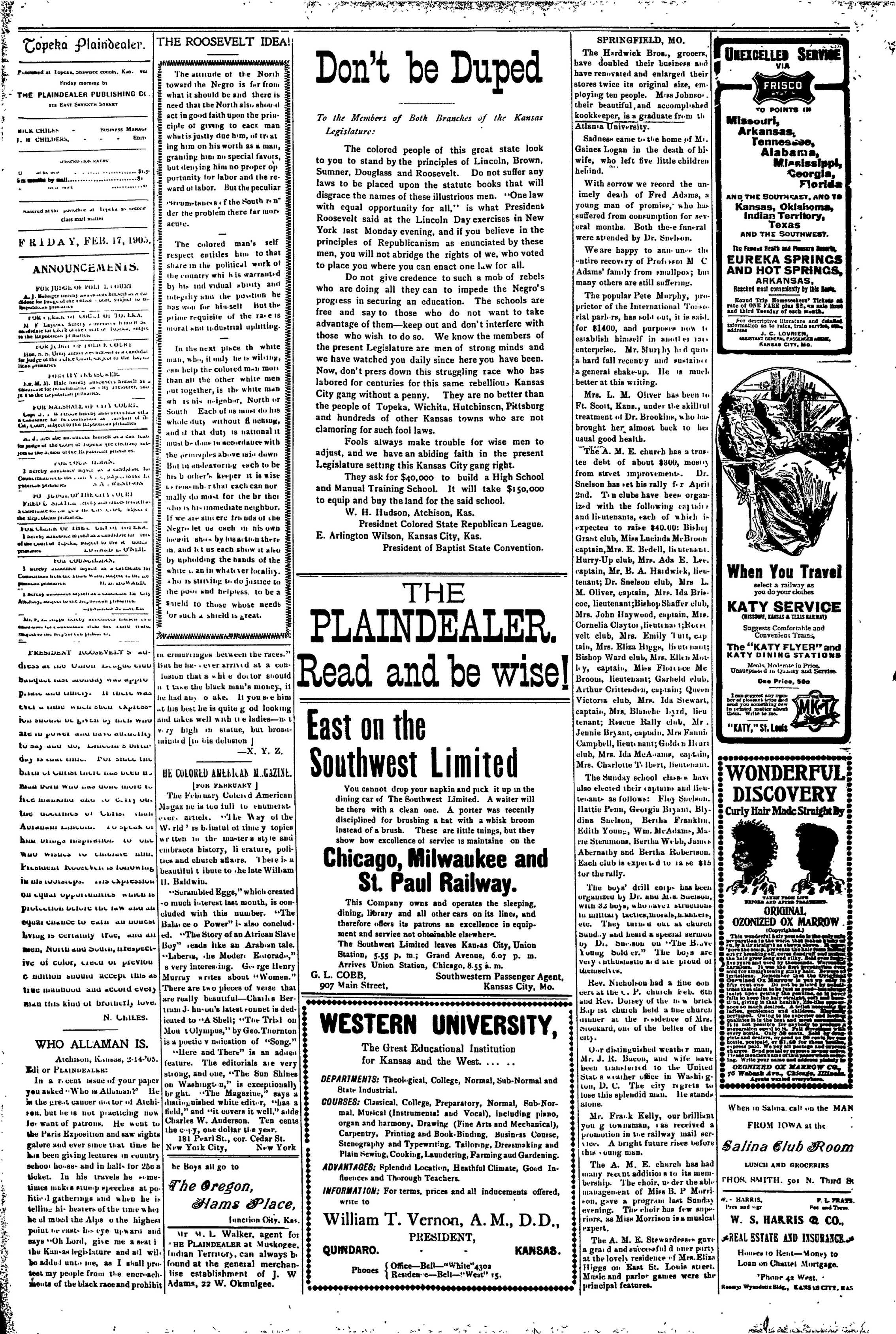 Page 4