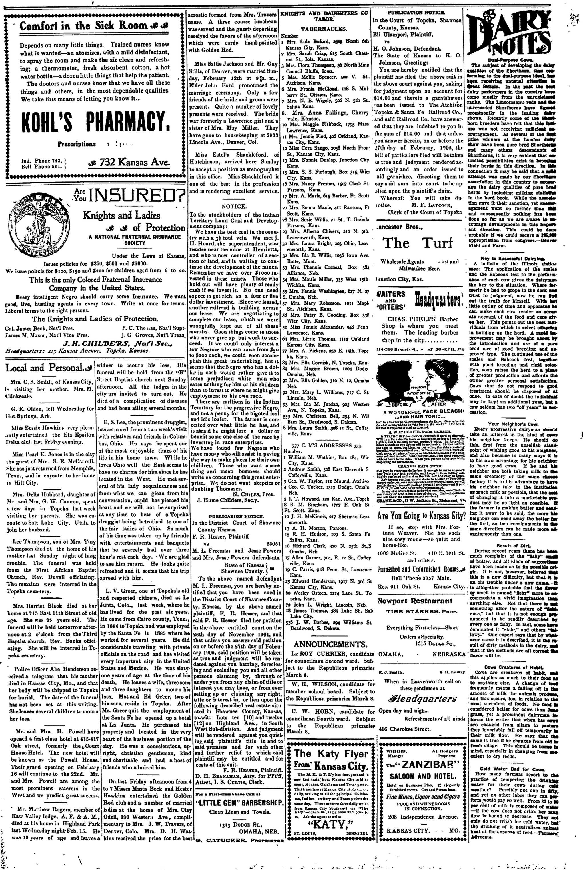 Page 6