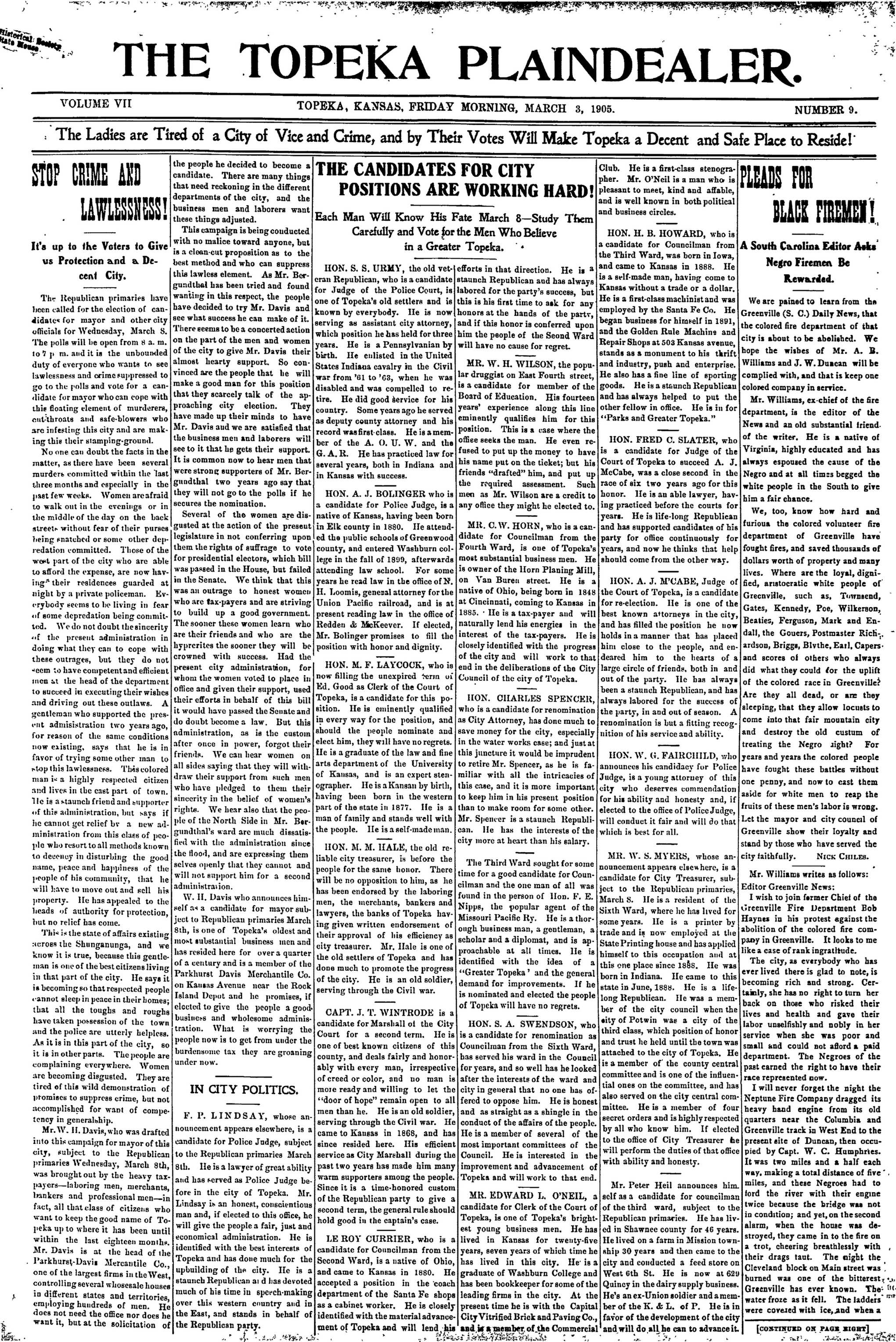 Page 1