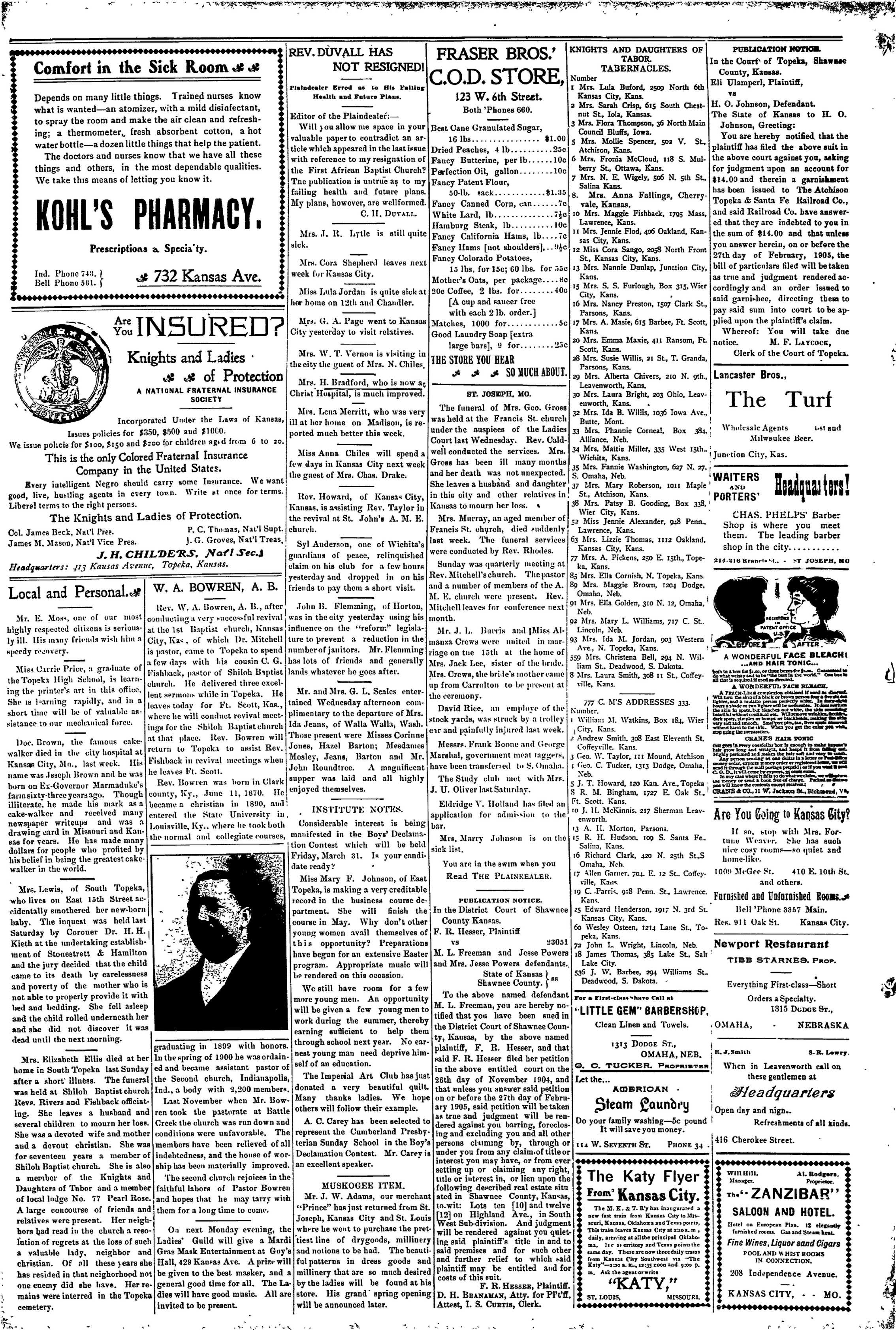Page 6