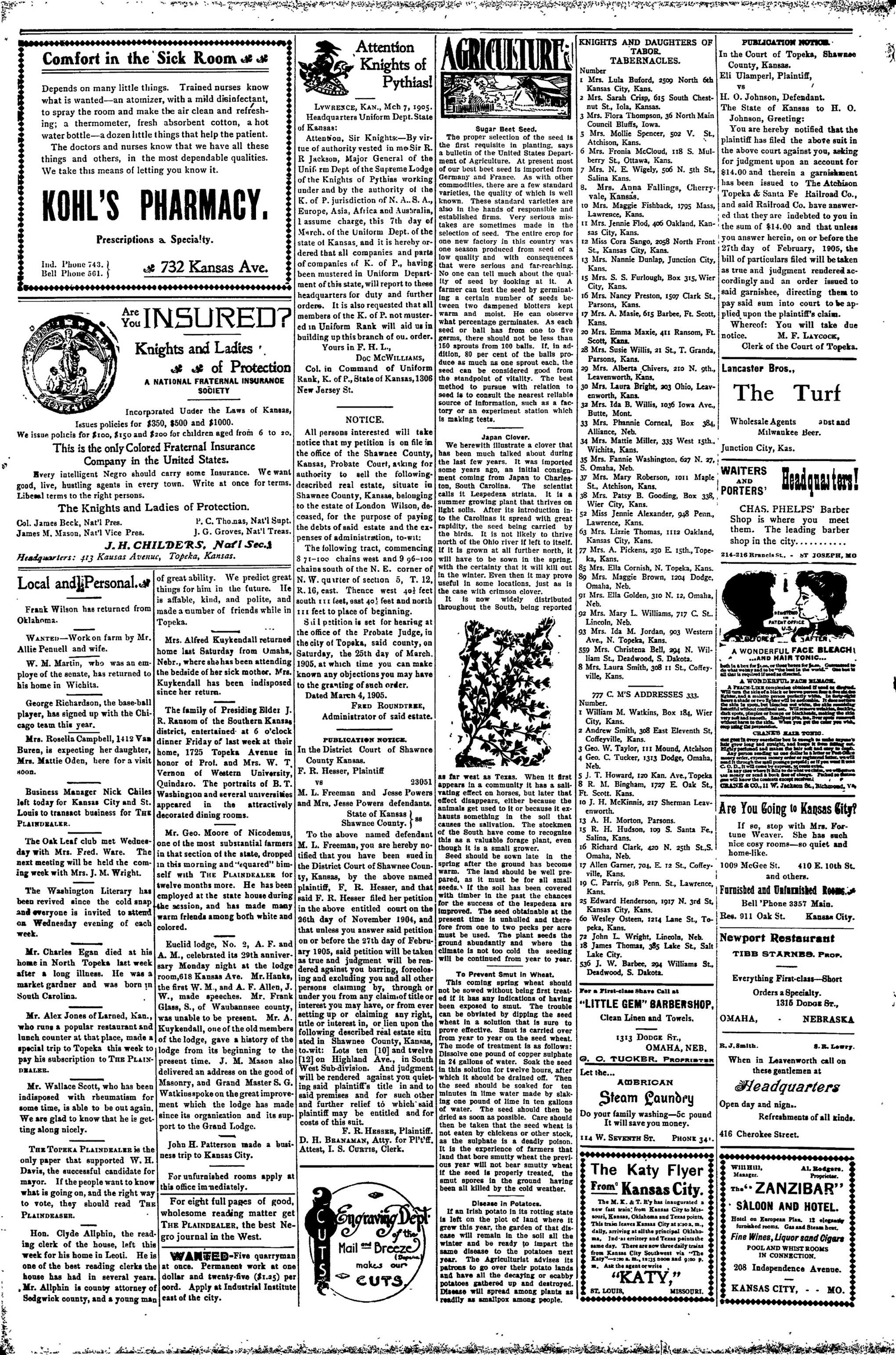 Page 6