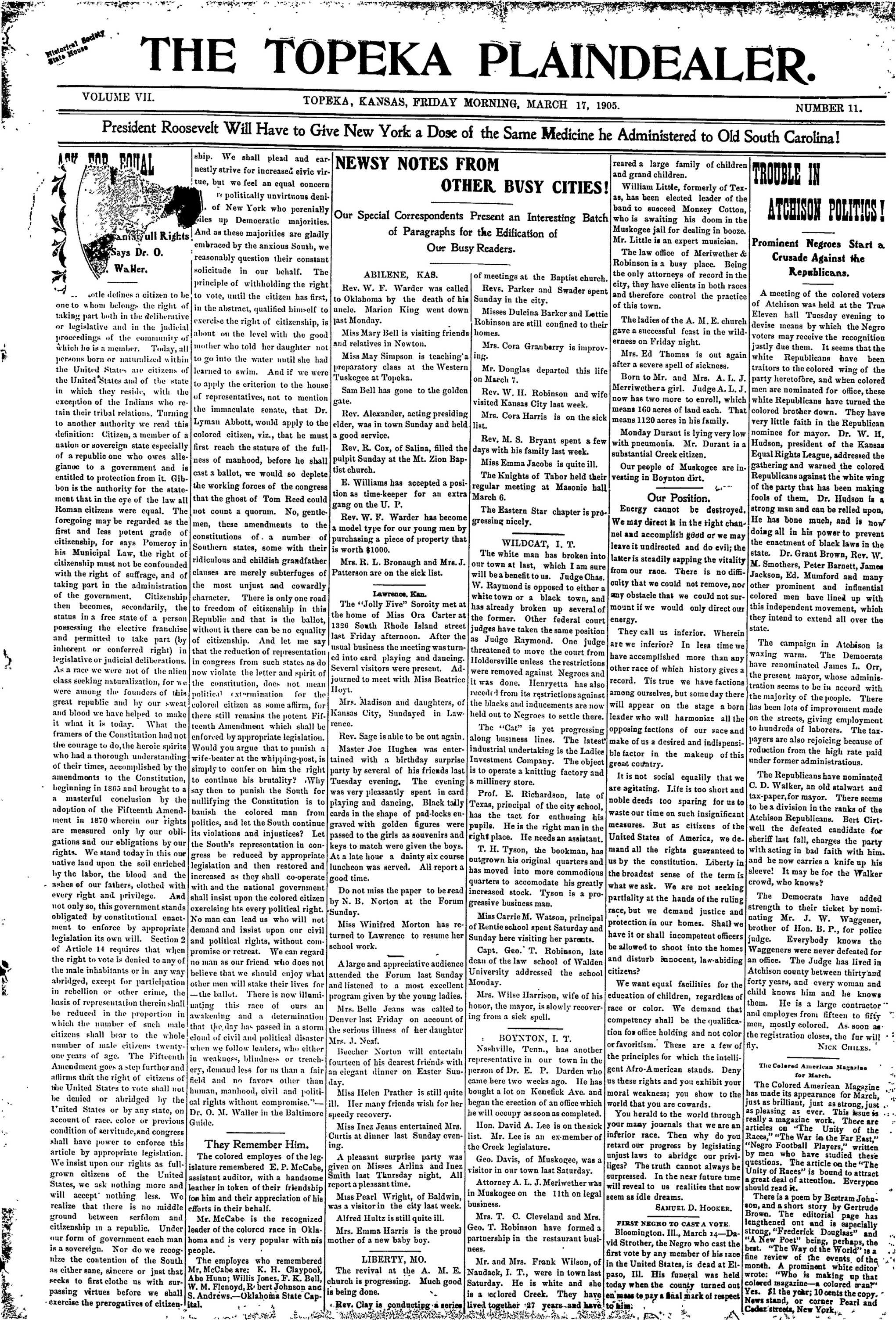 Page 1
