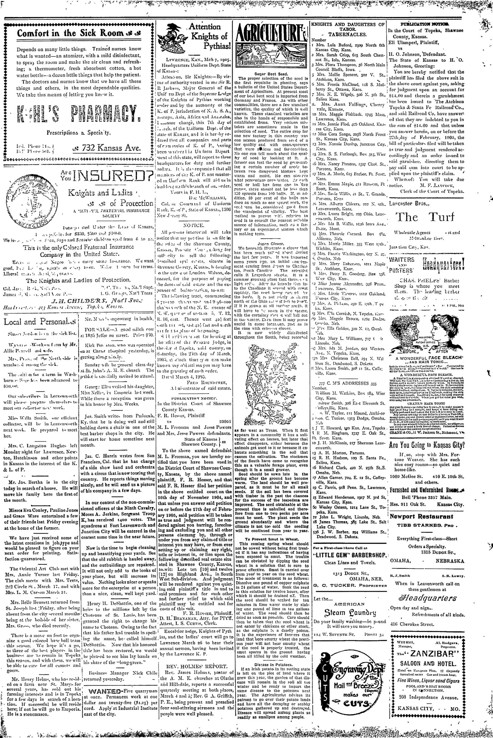Page 6