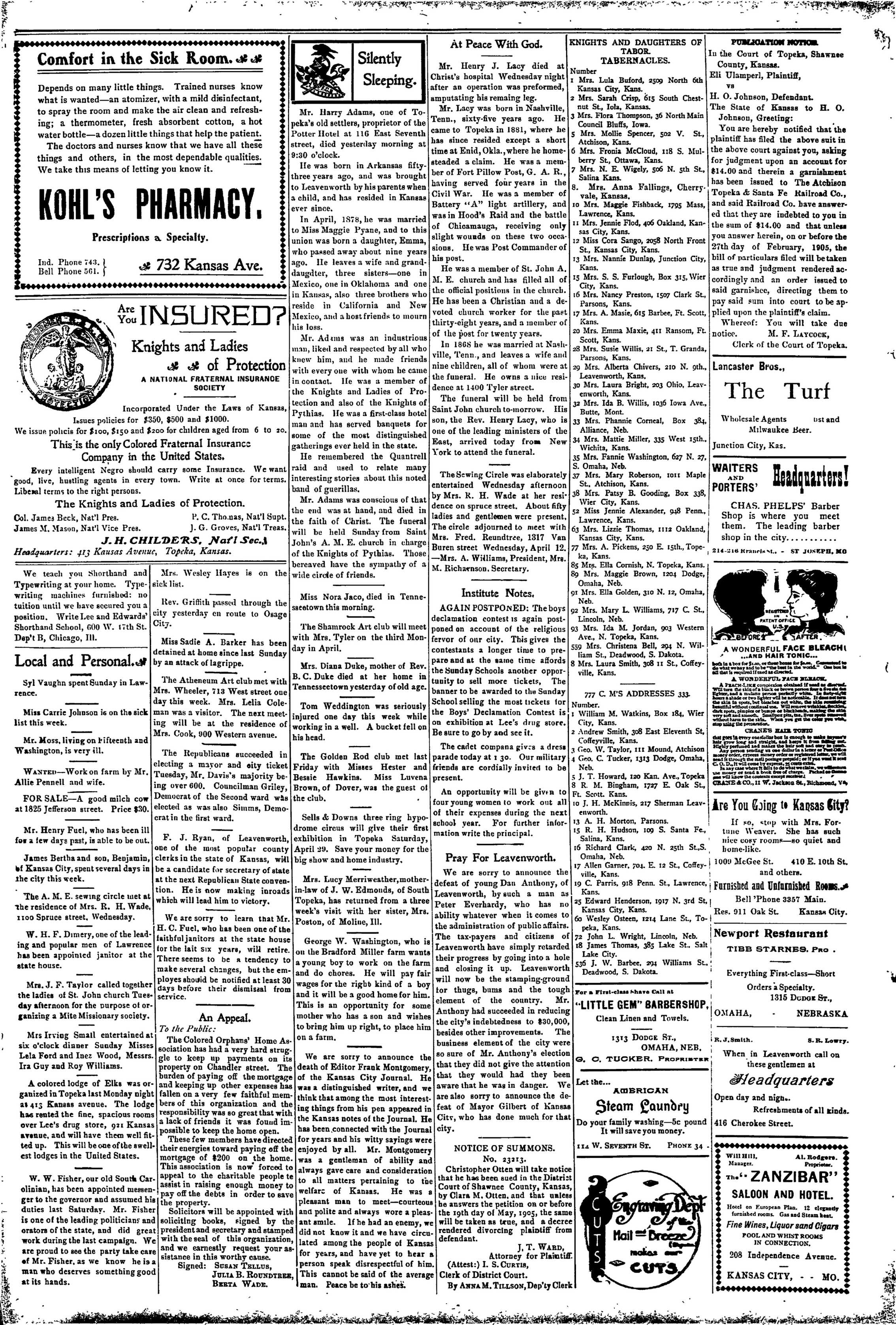 Page 6