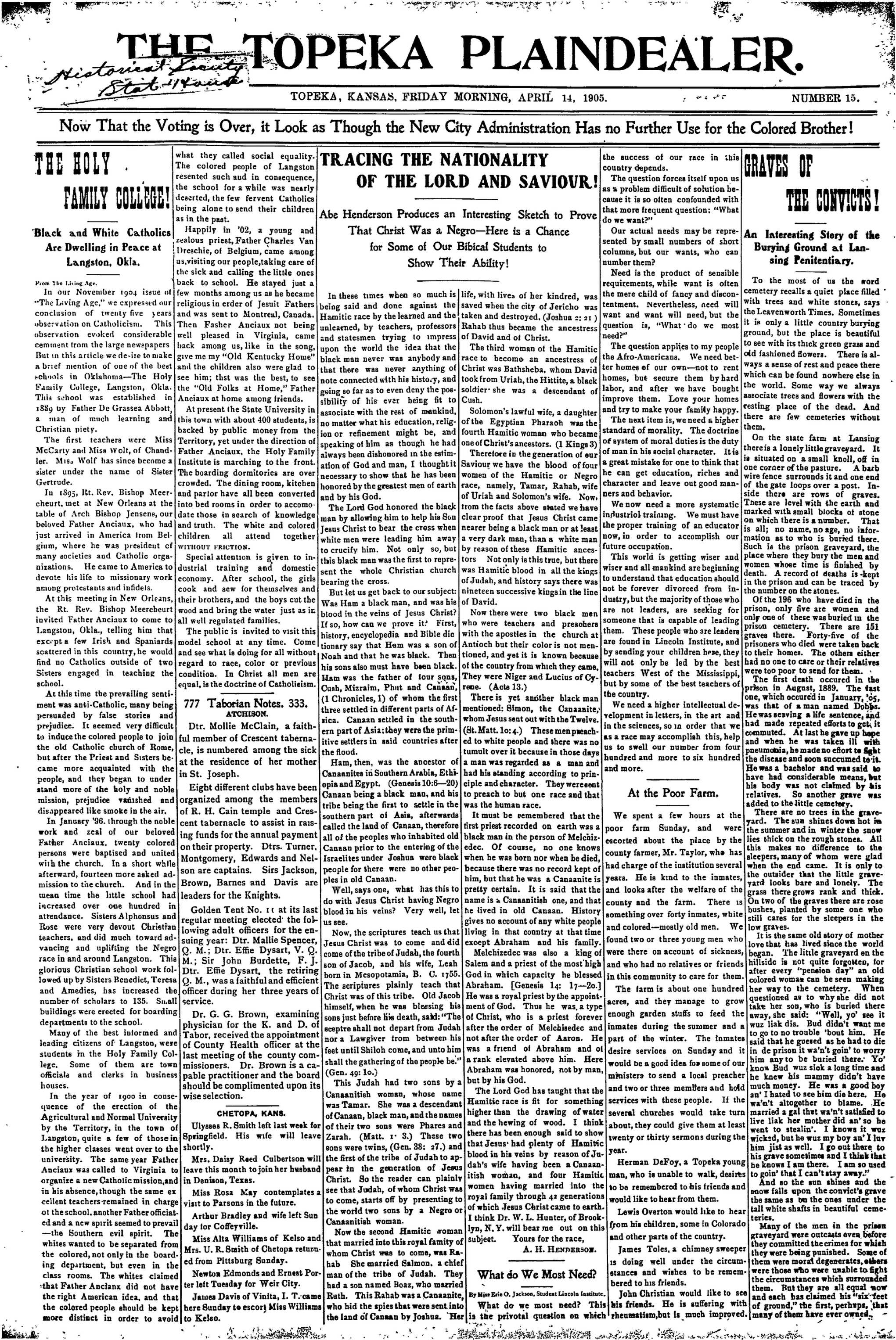 Page 1