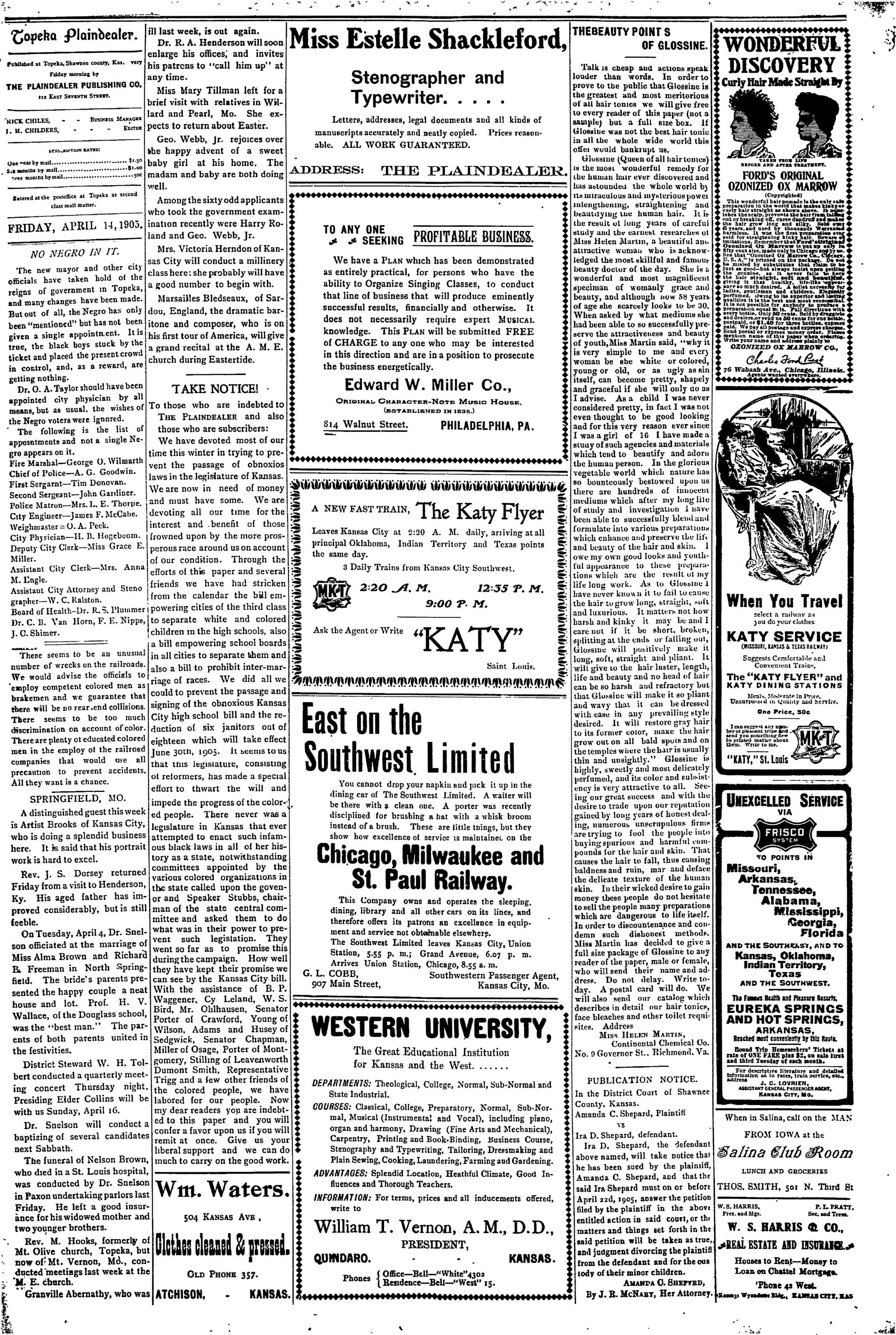 Page 4