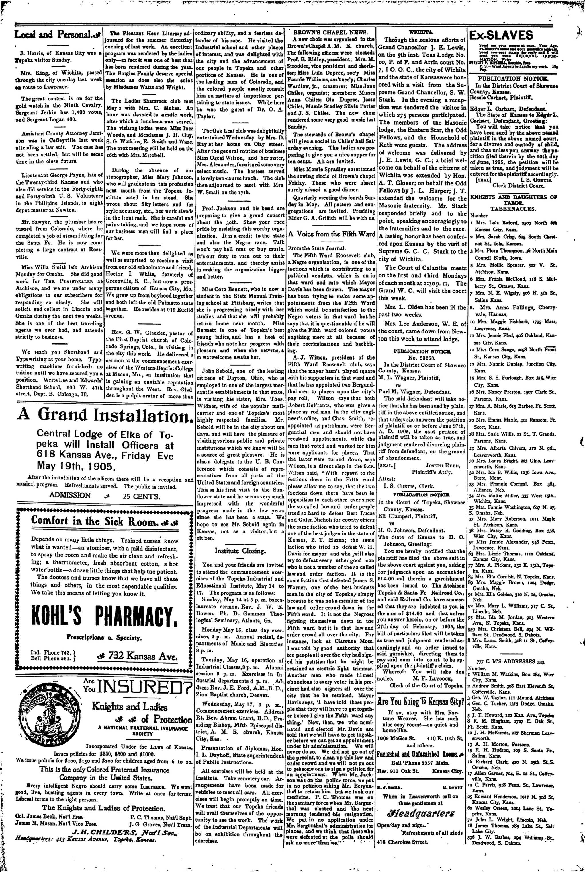 Page 6