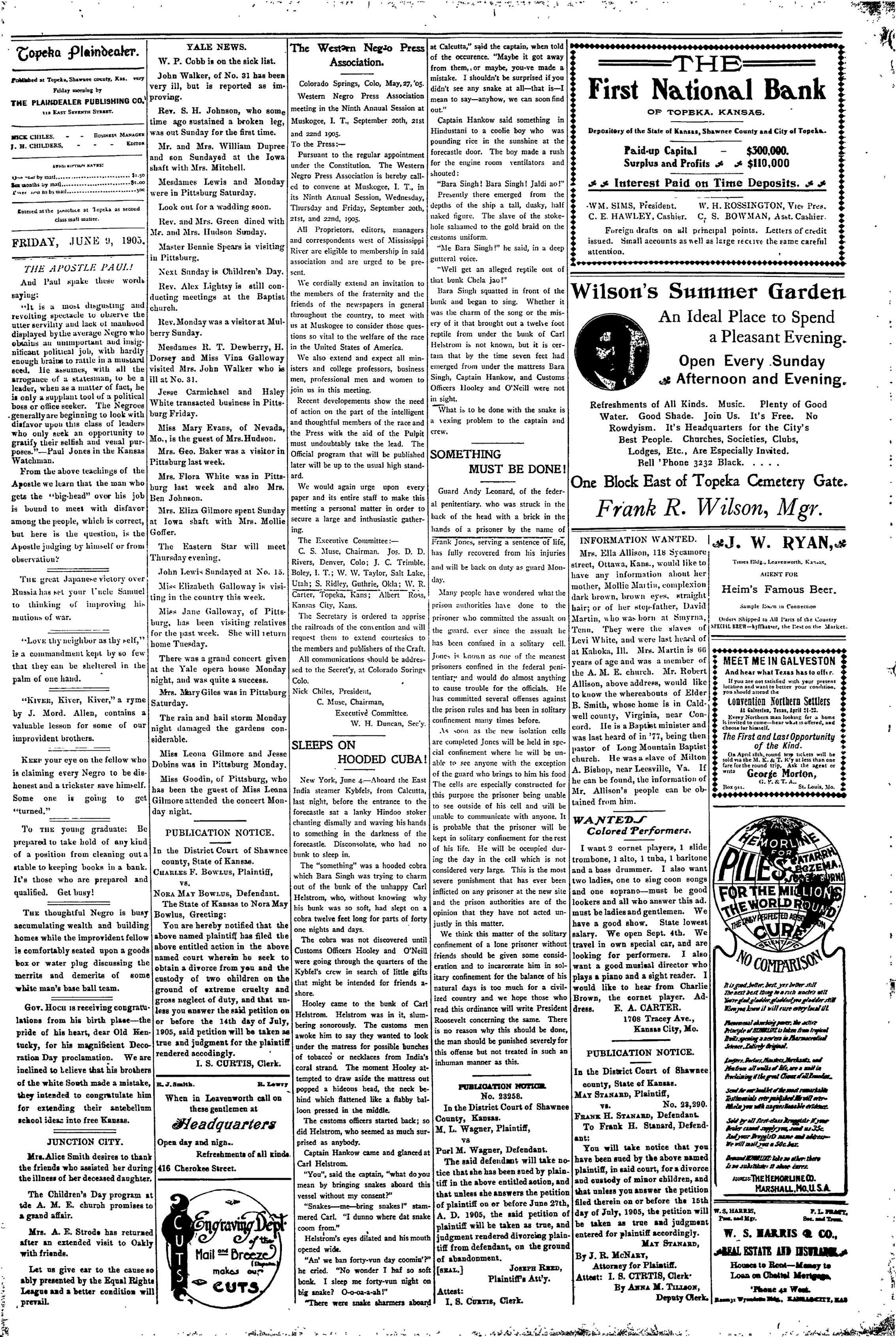 Page 4