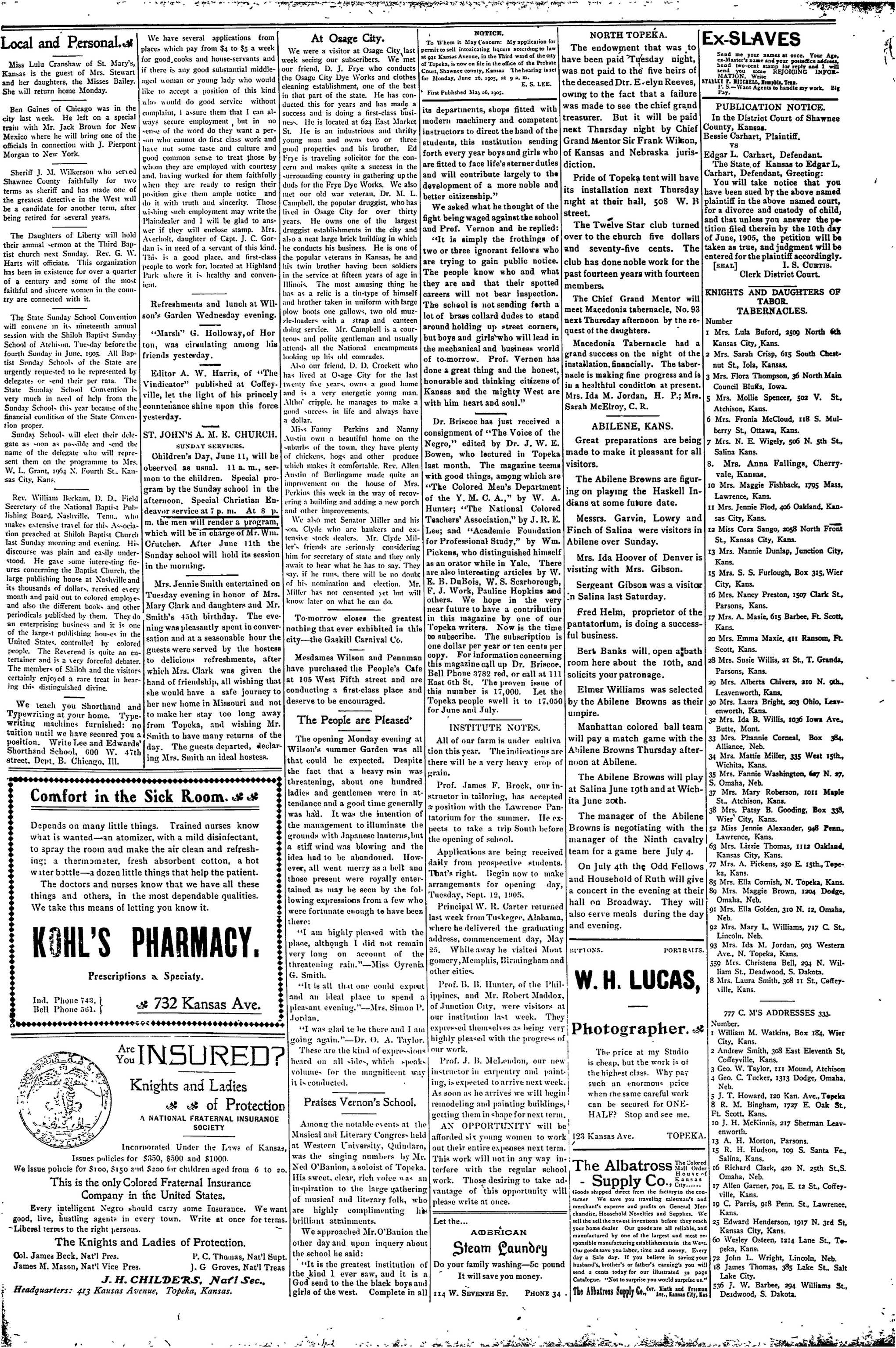 Page 6