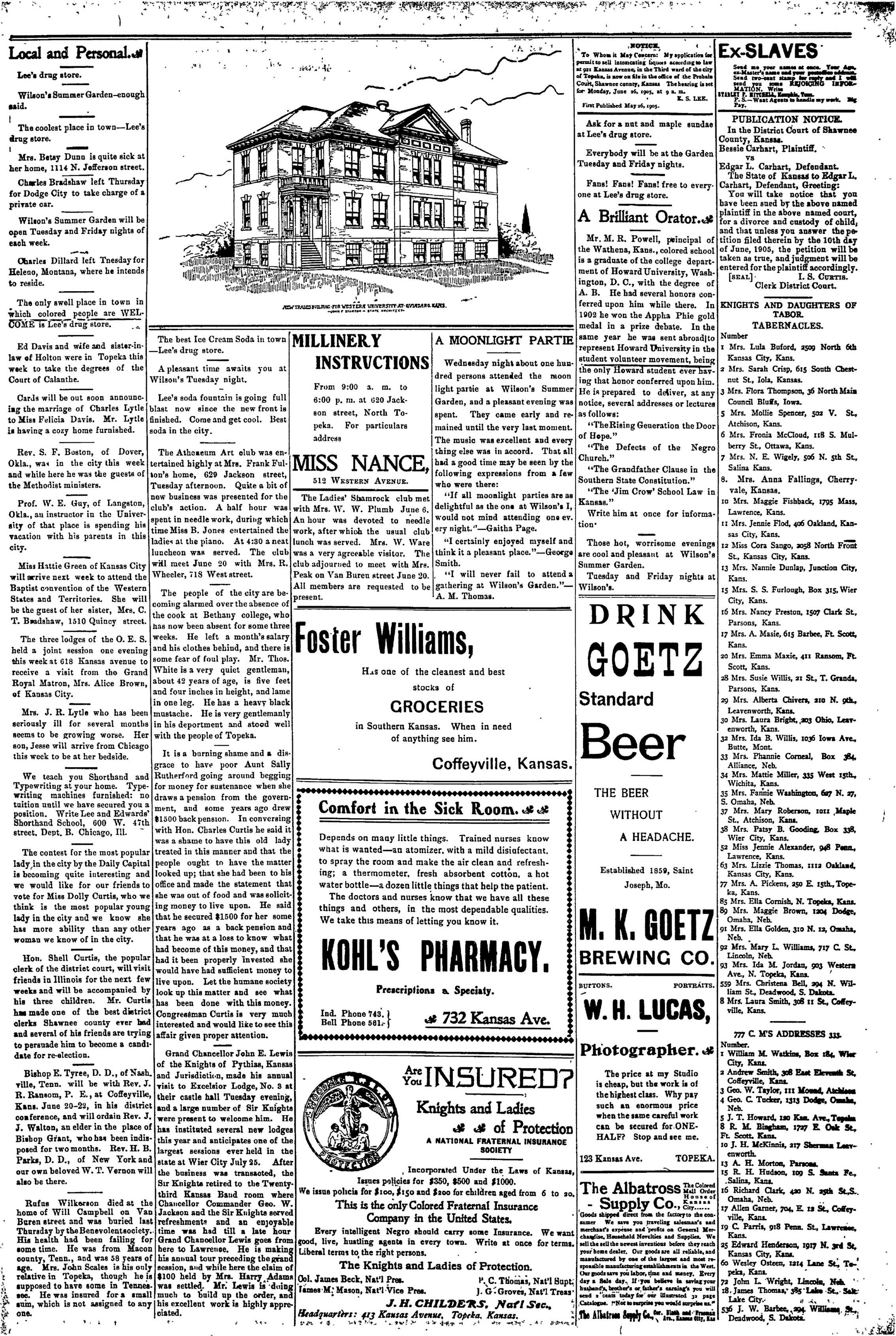 Page 6