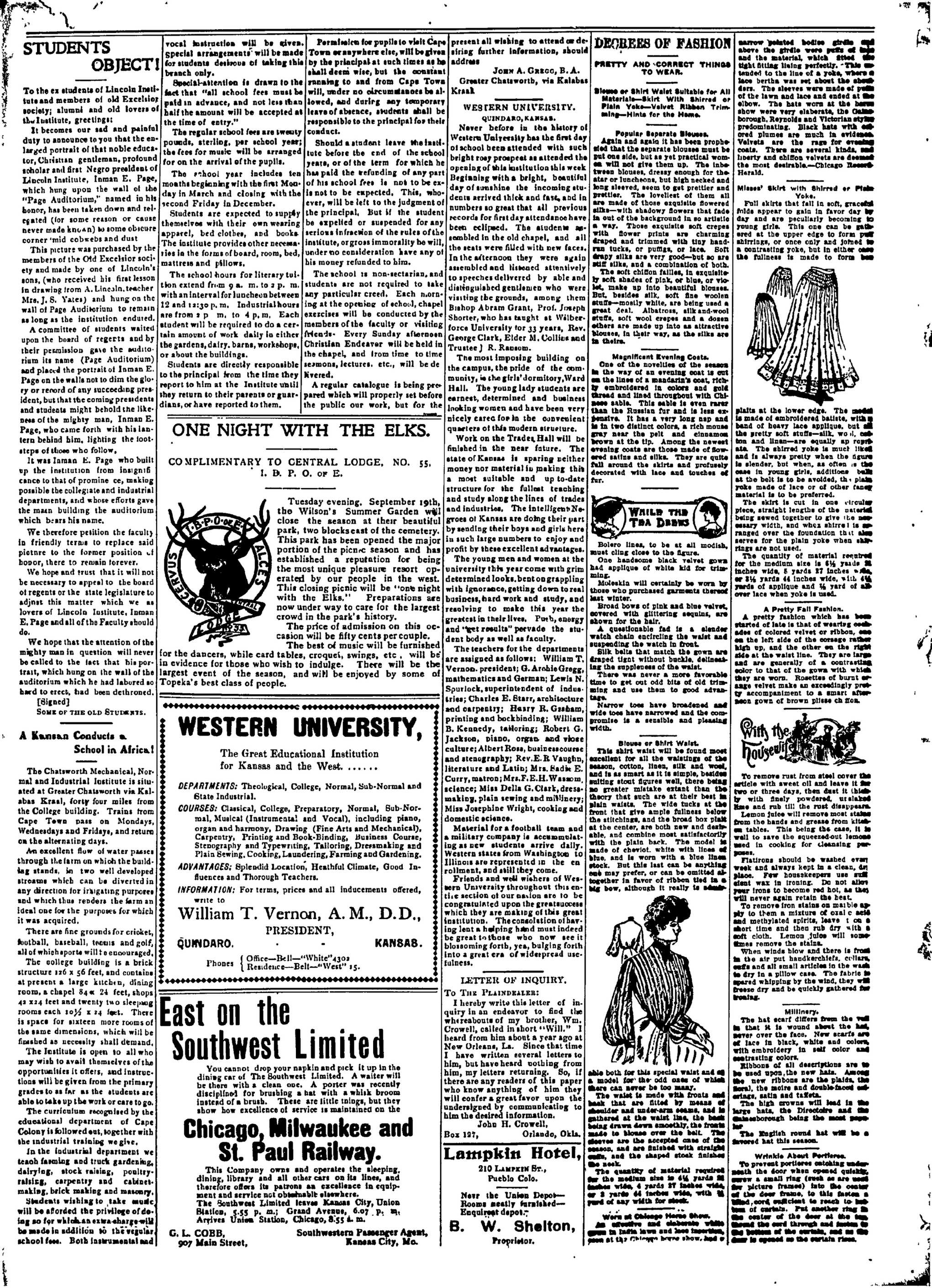 Page 2