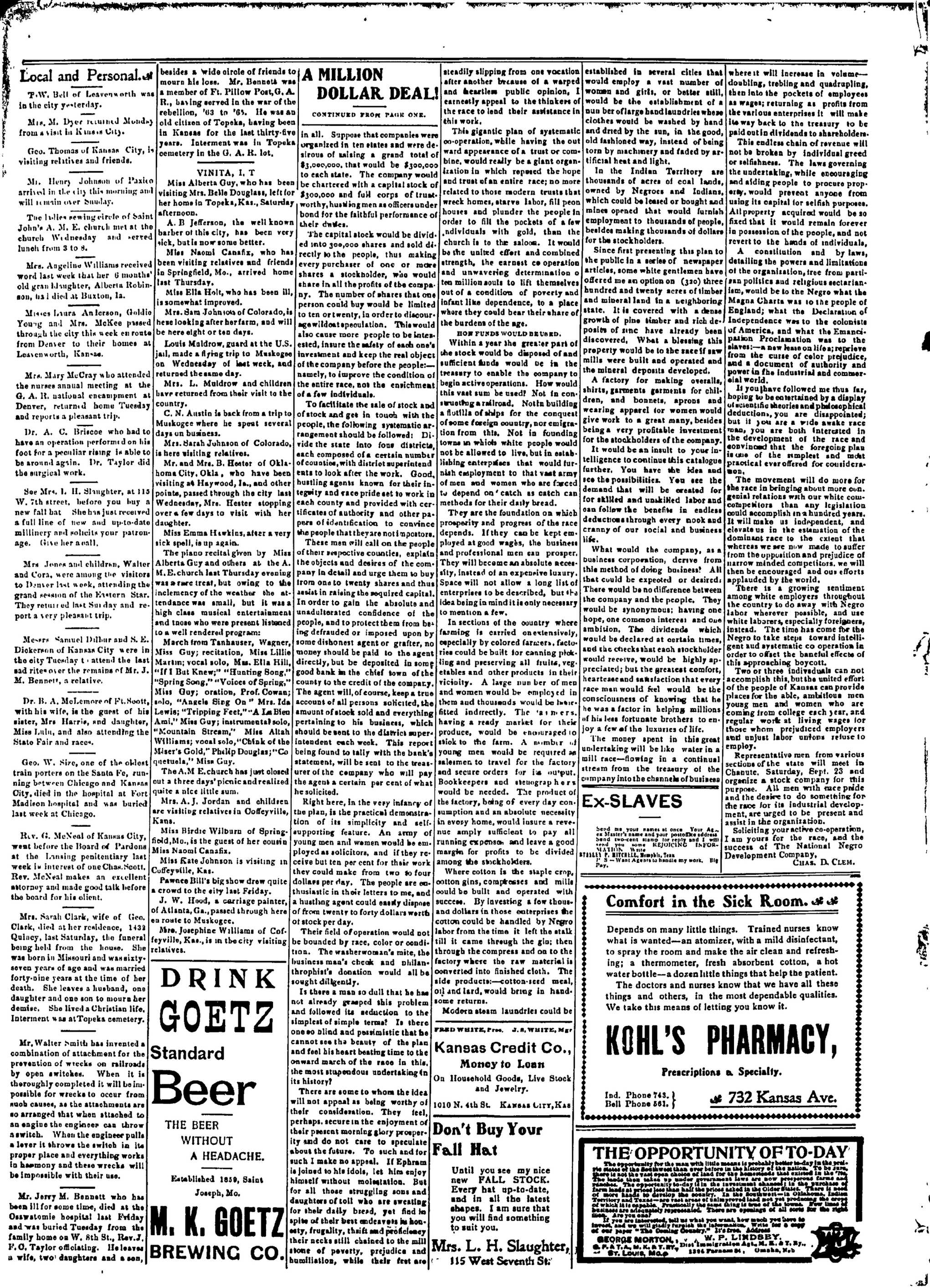 Page 6