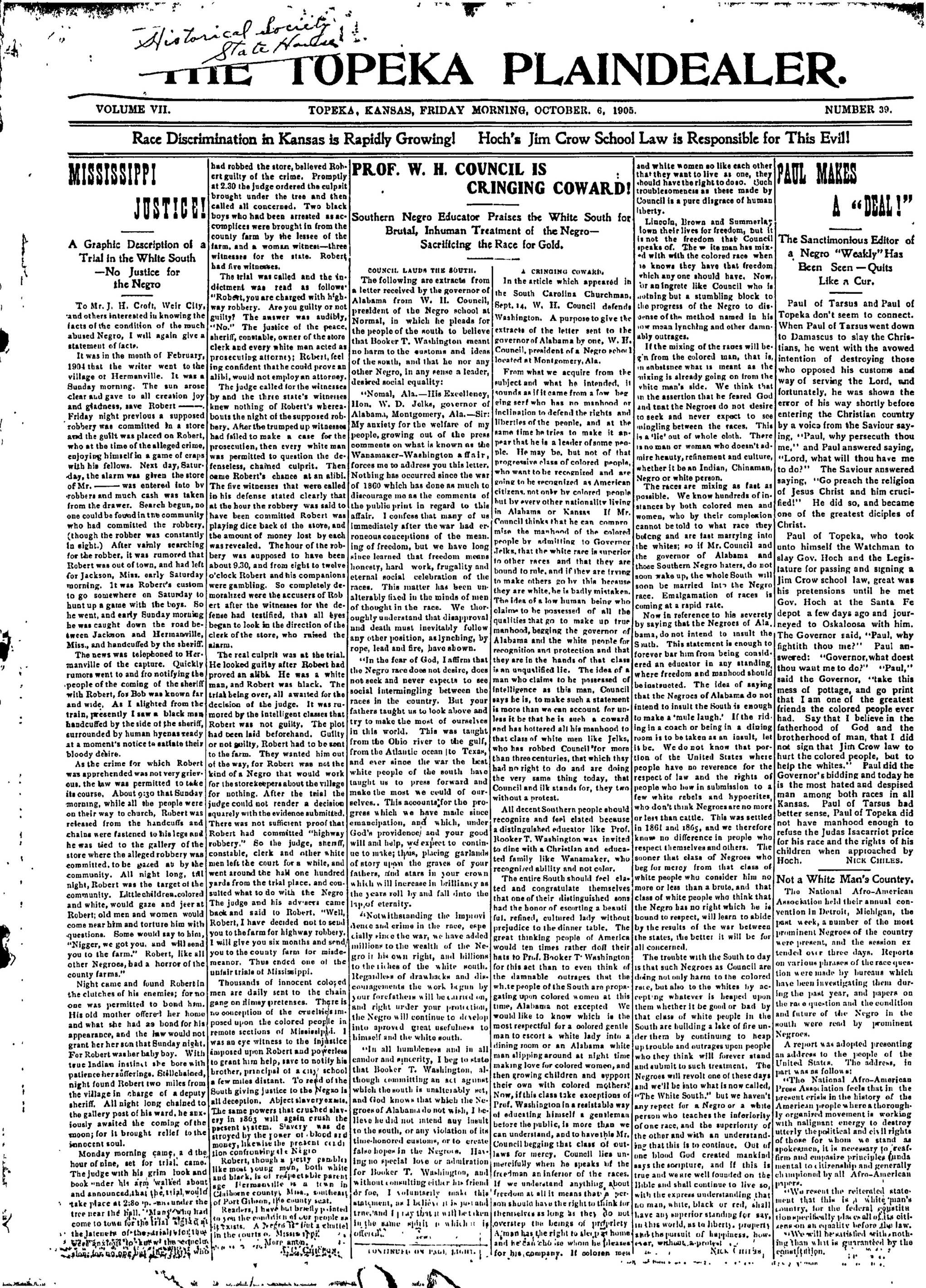 Page 1