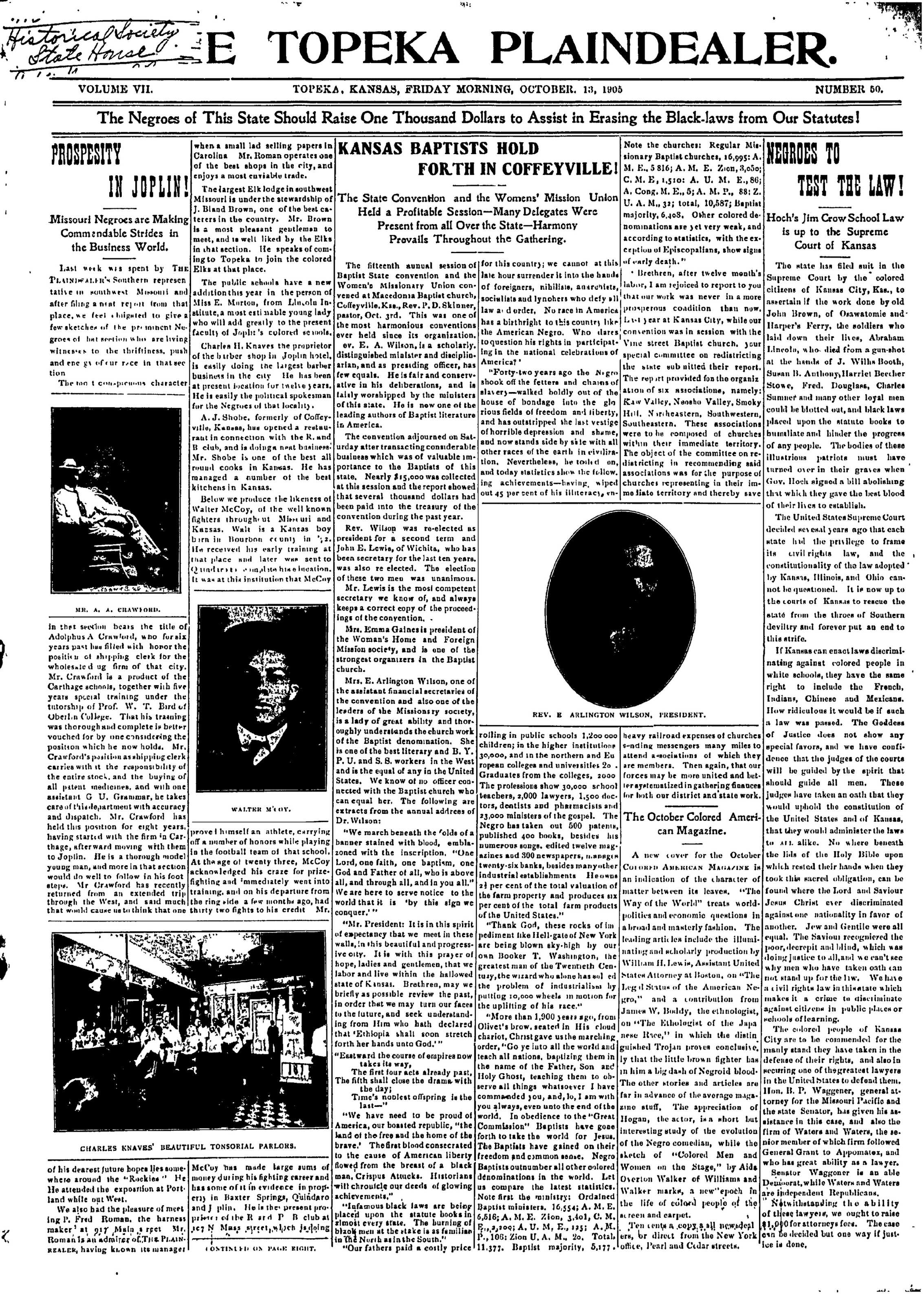 Page 1