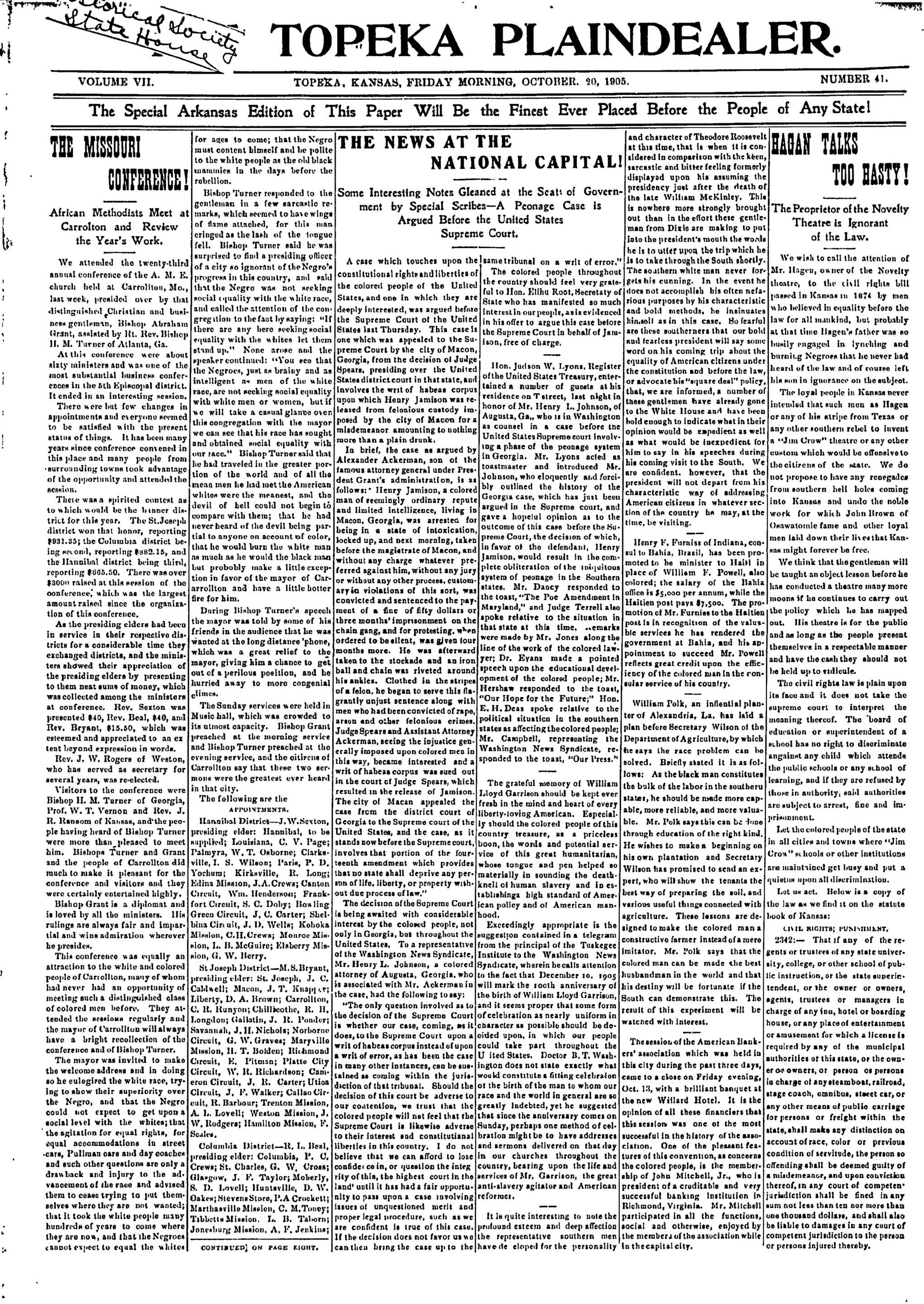 Page 1
