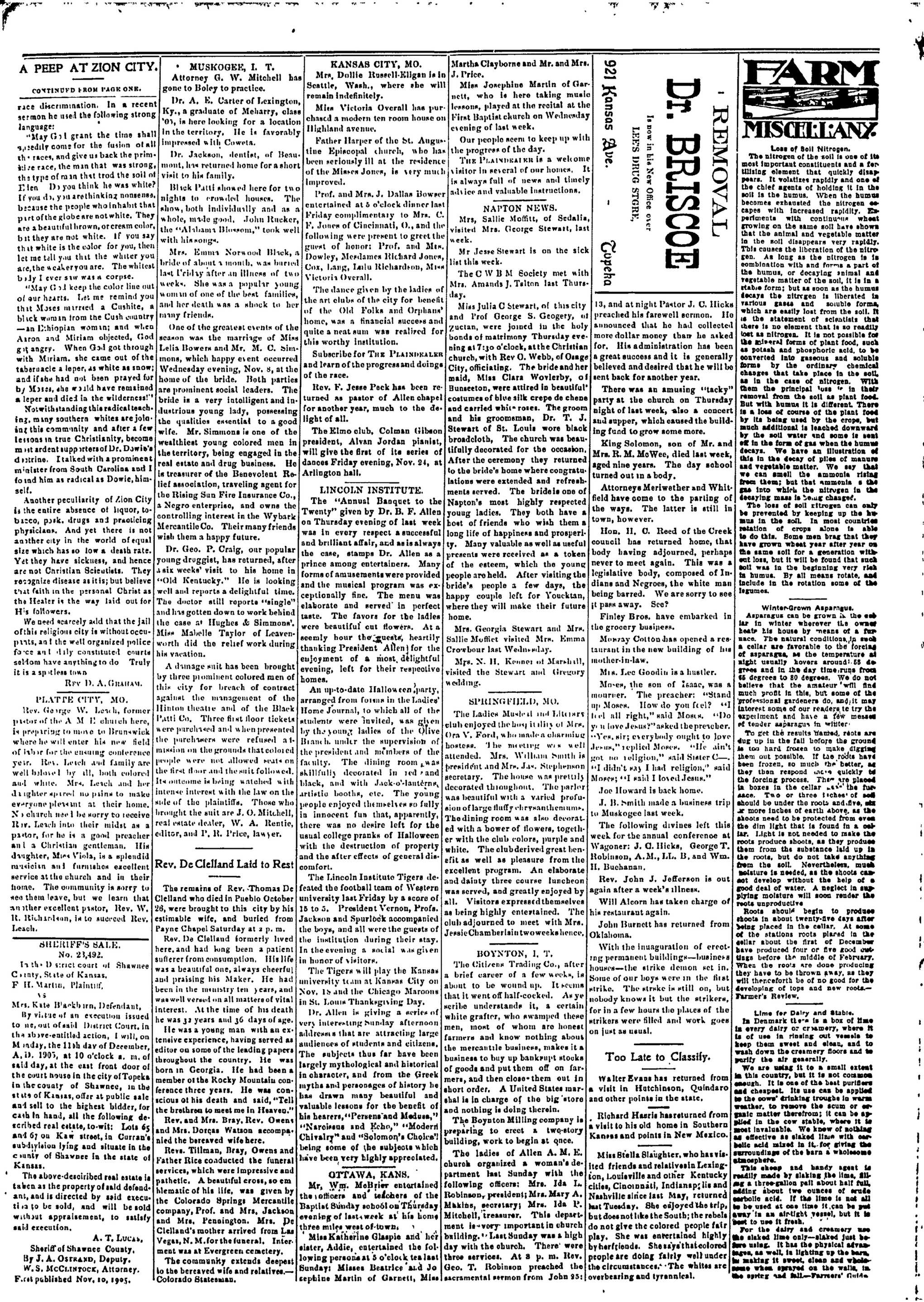 Page 6