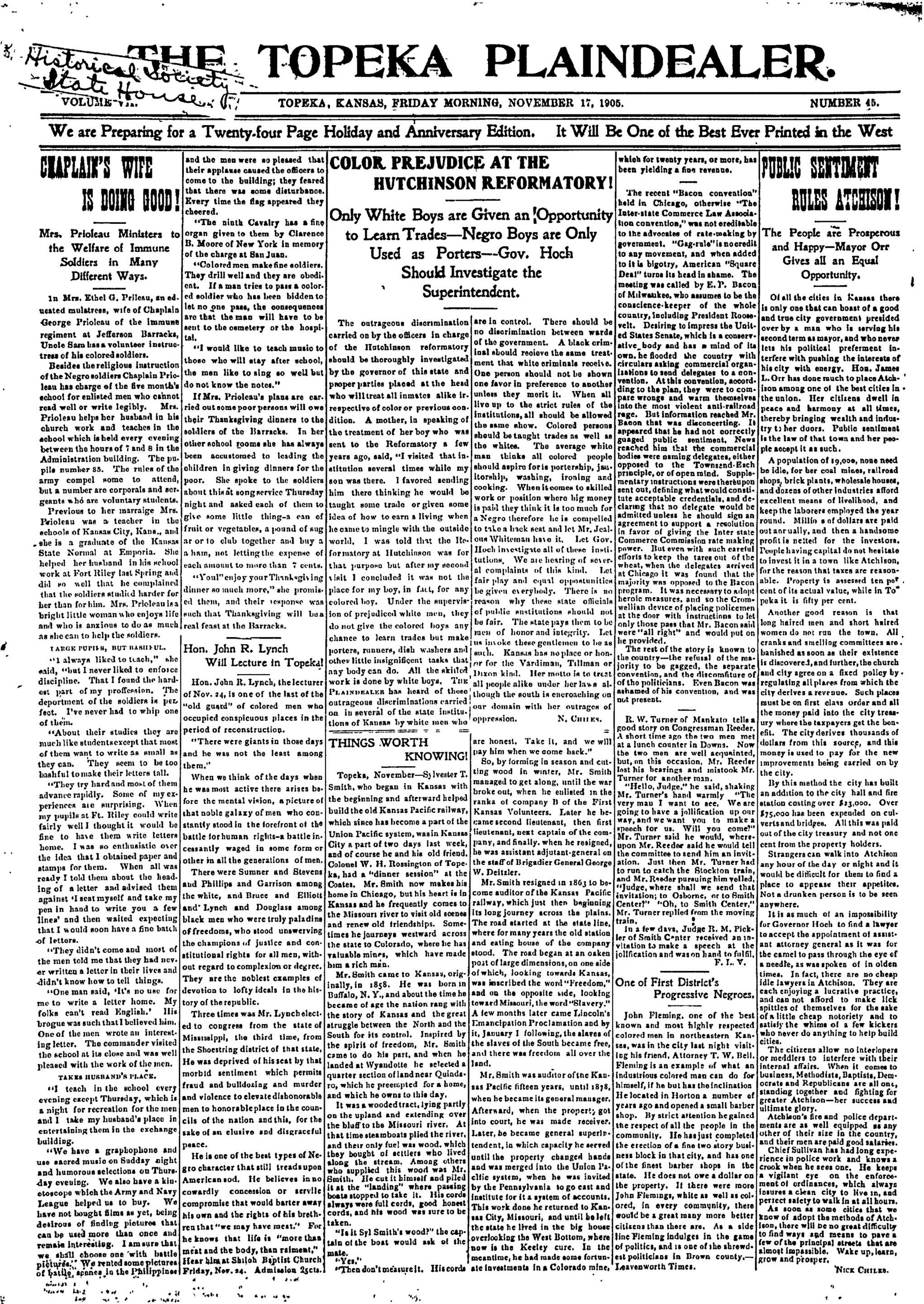 Page 1