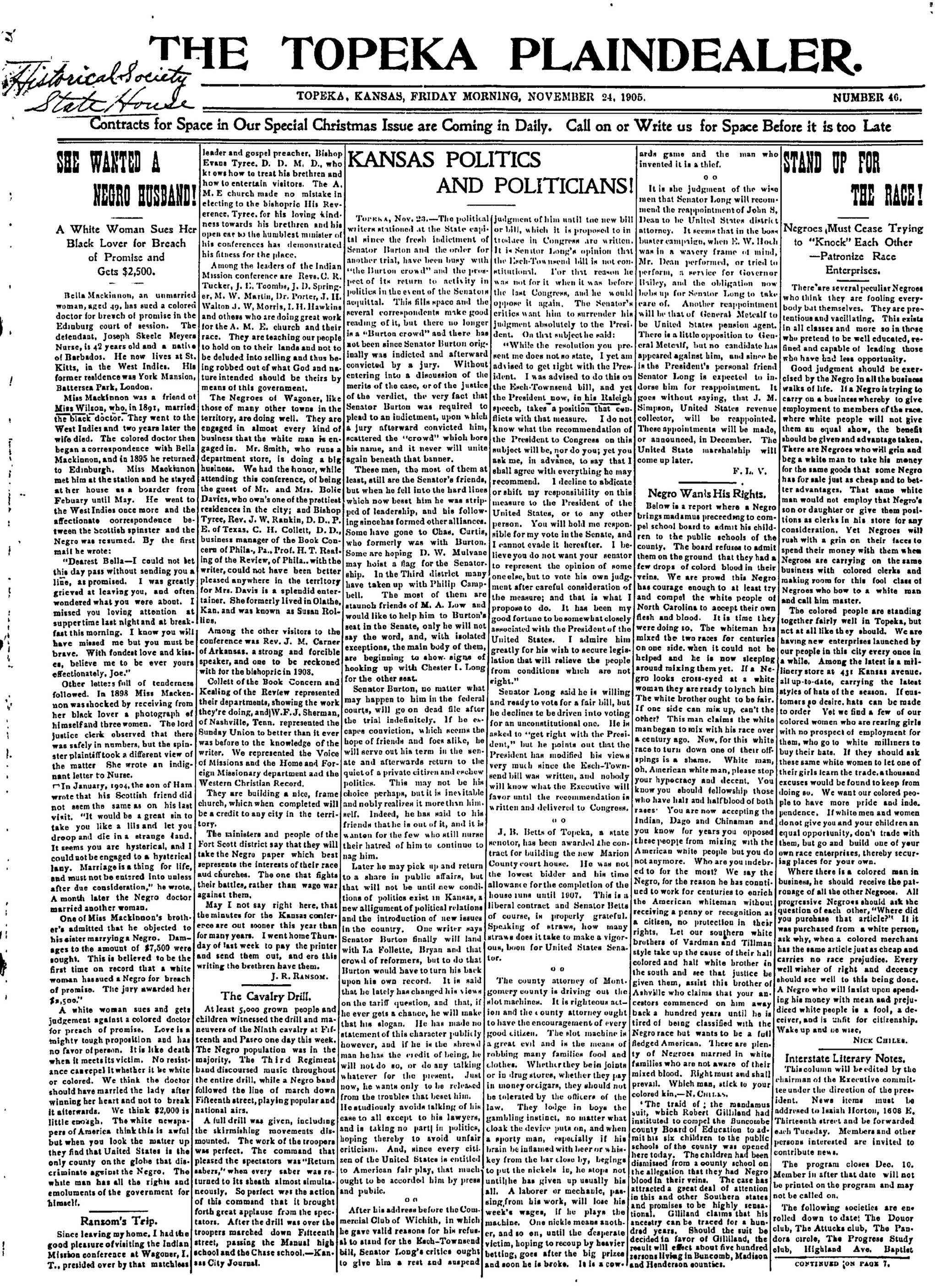 Page 1