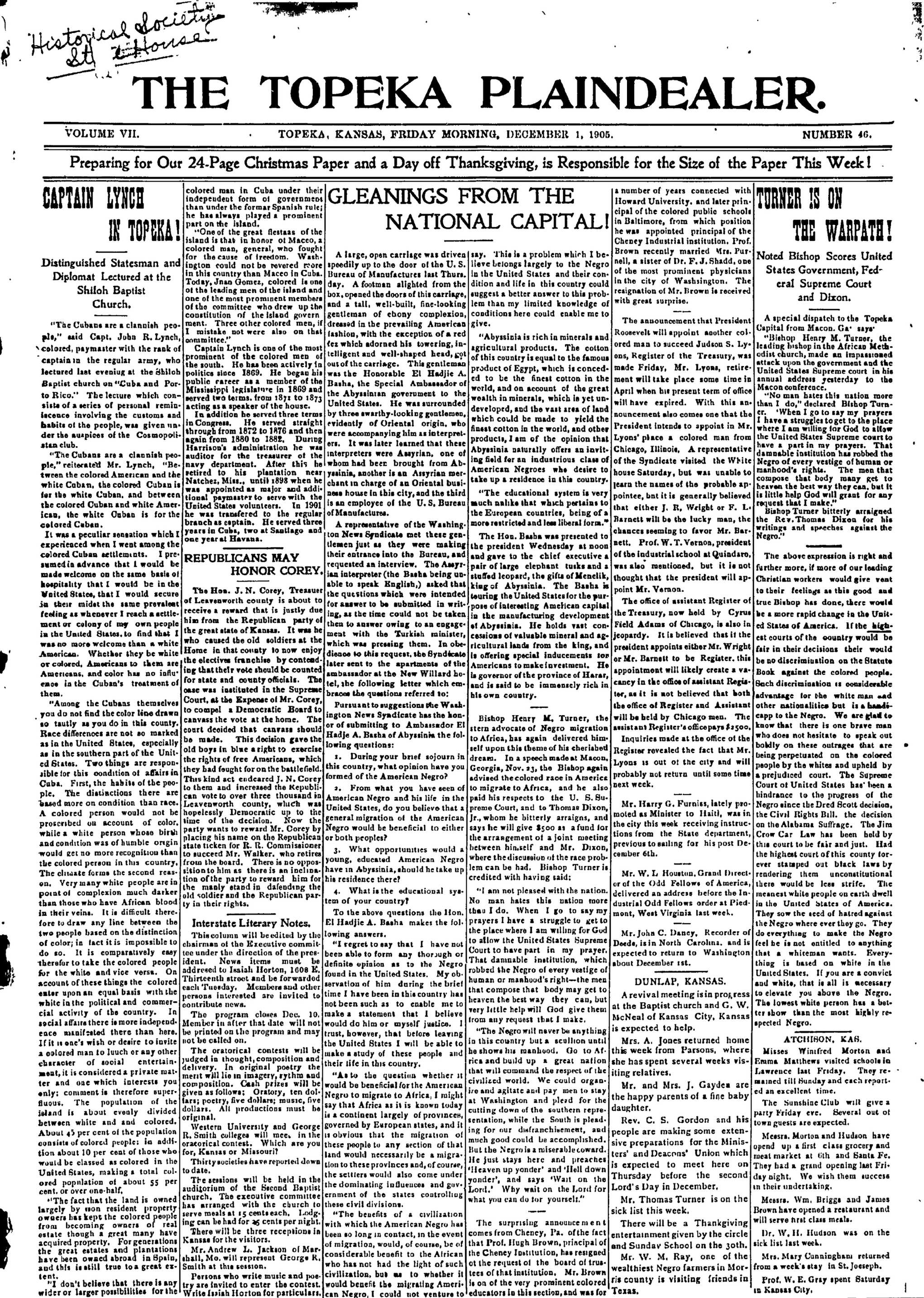 Page 1