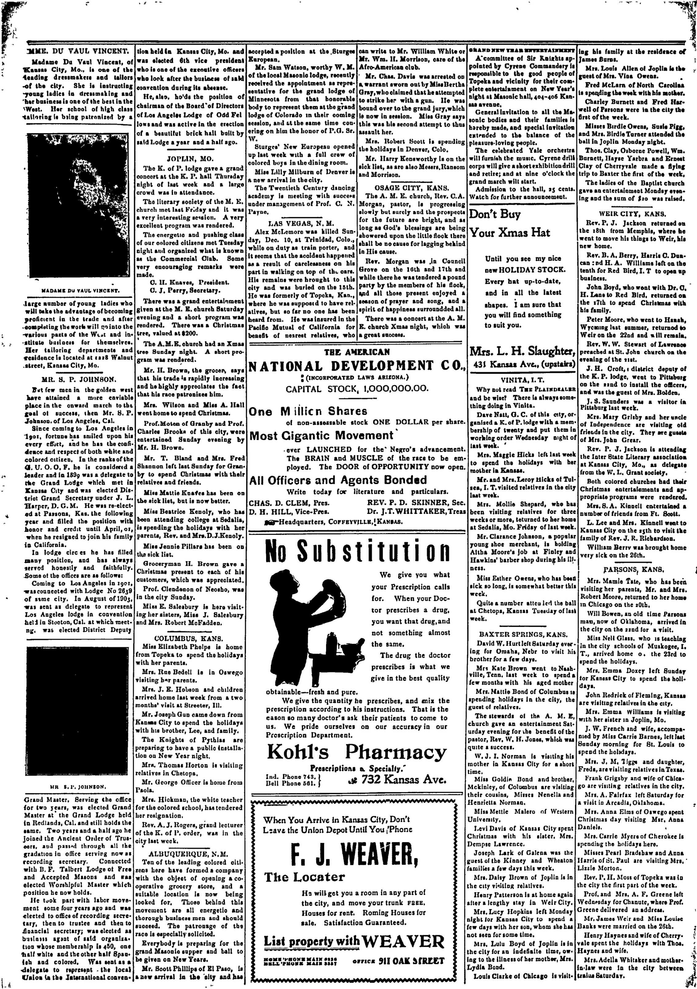 Page 3