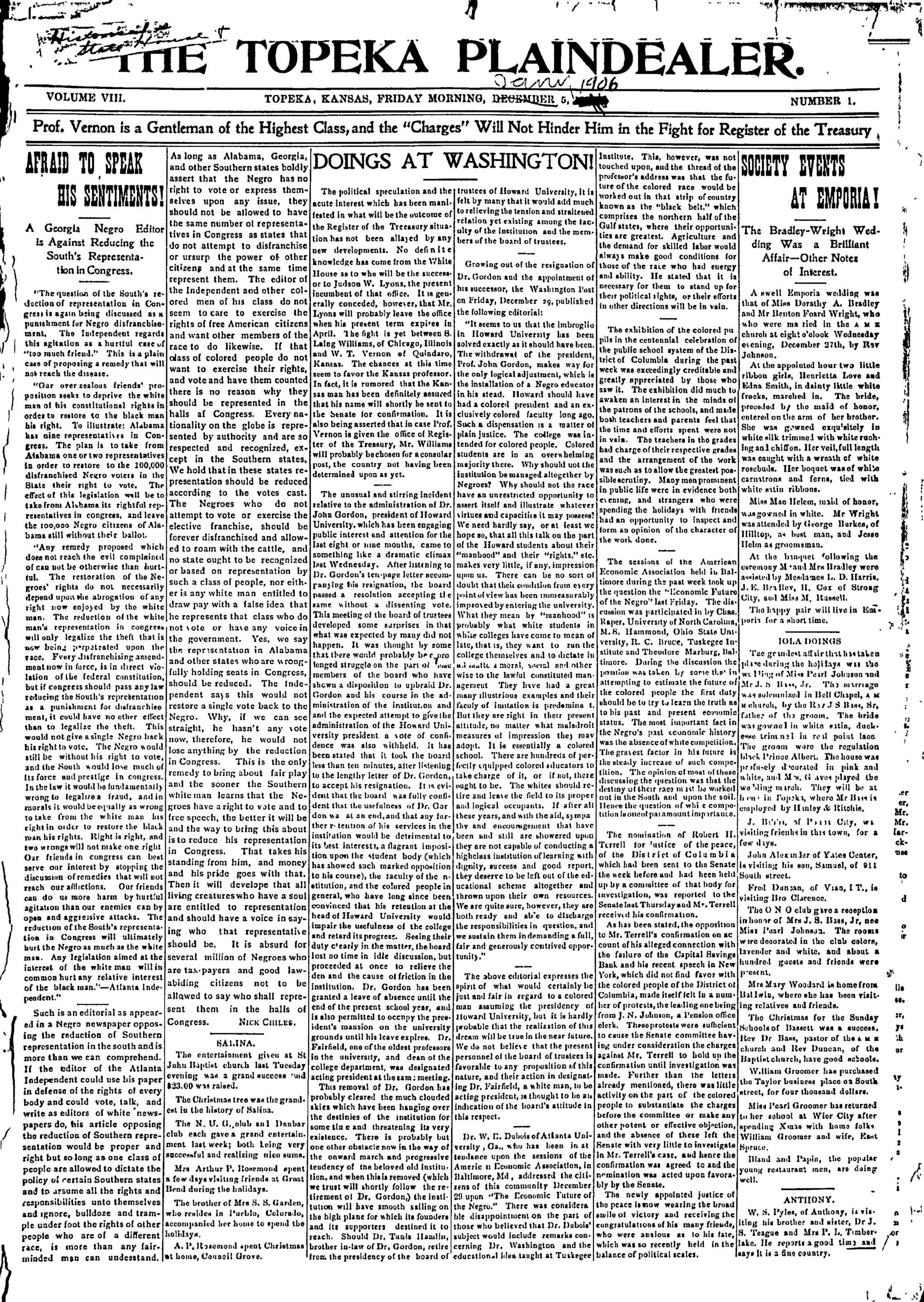 1906