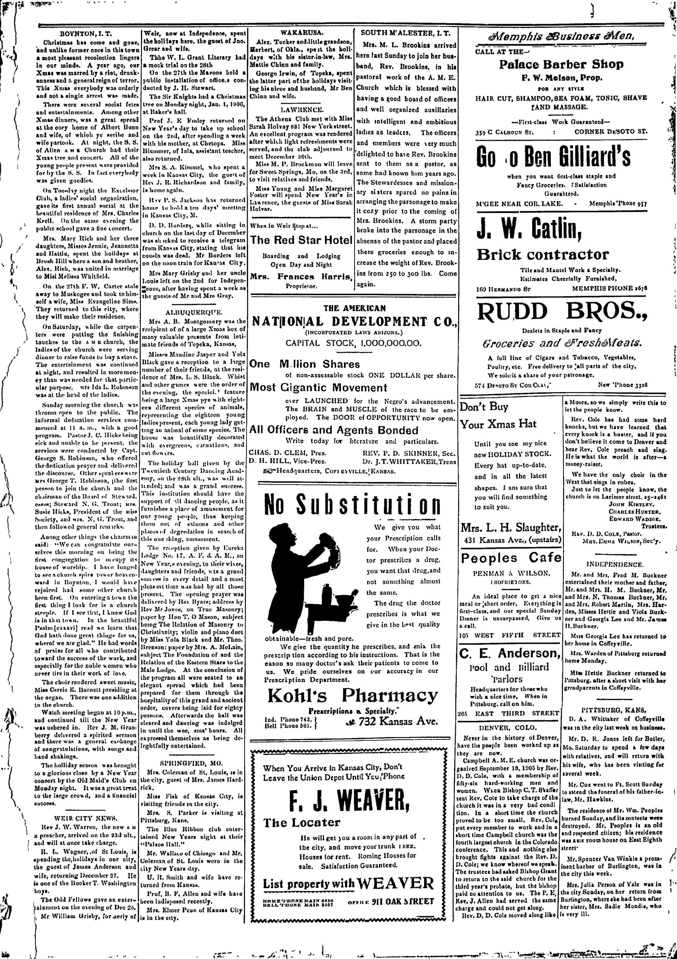 Page 3