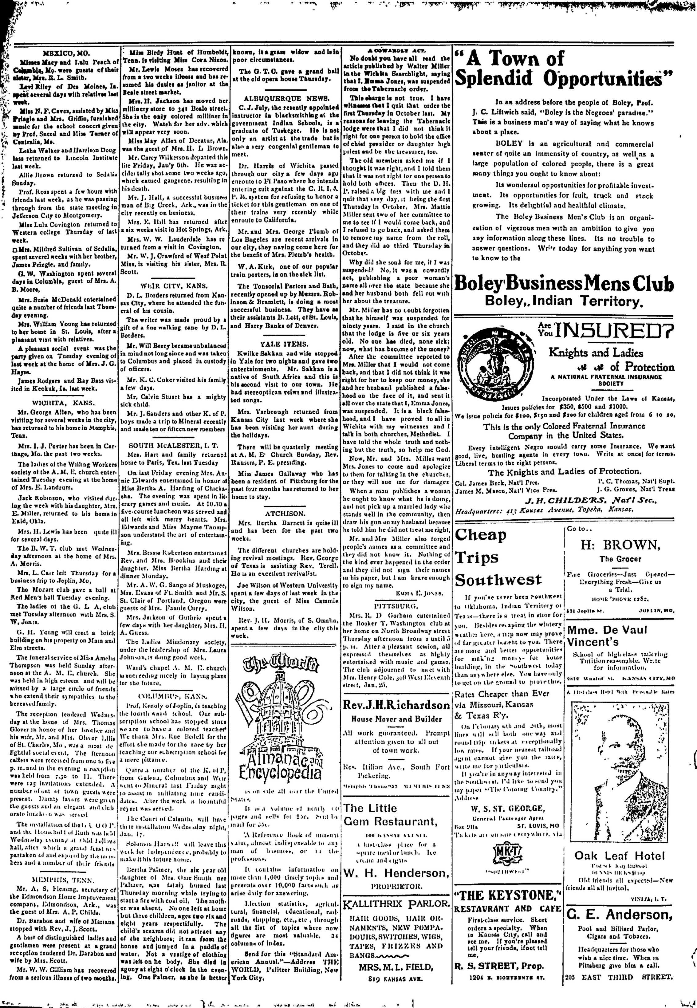 Page 3