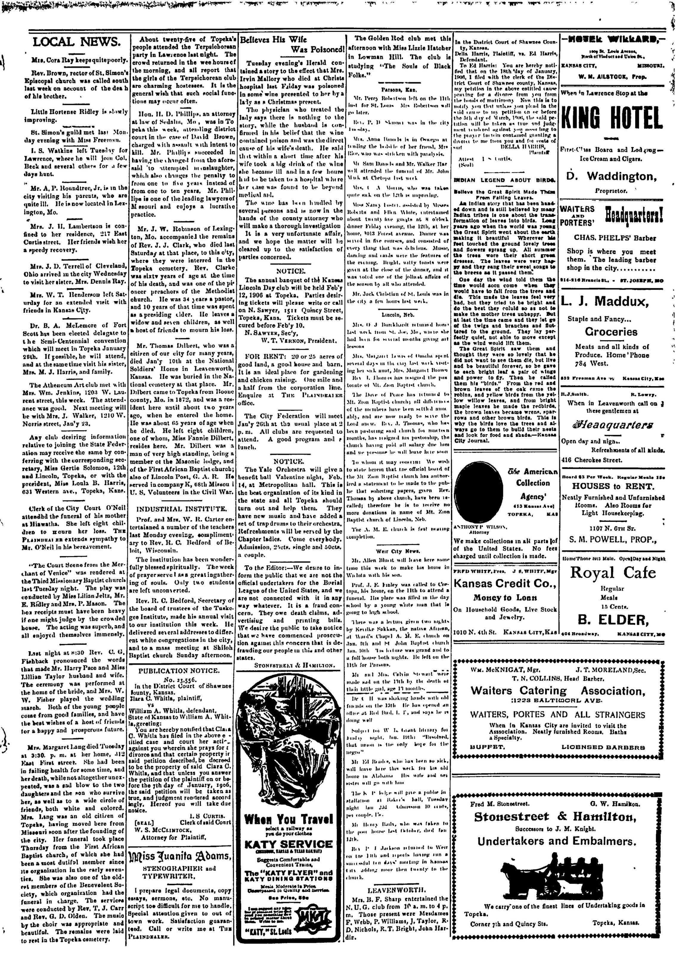 Page 6