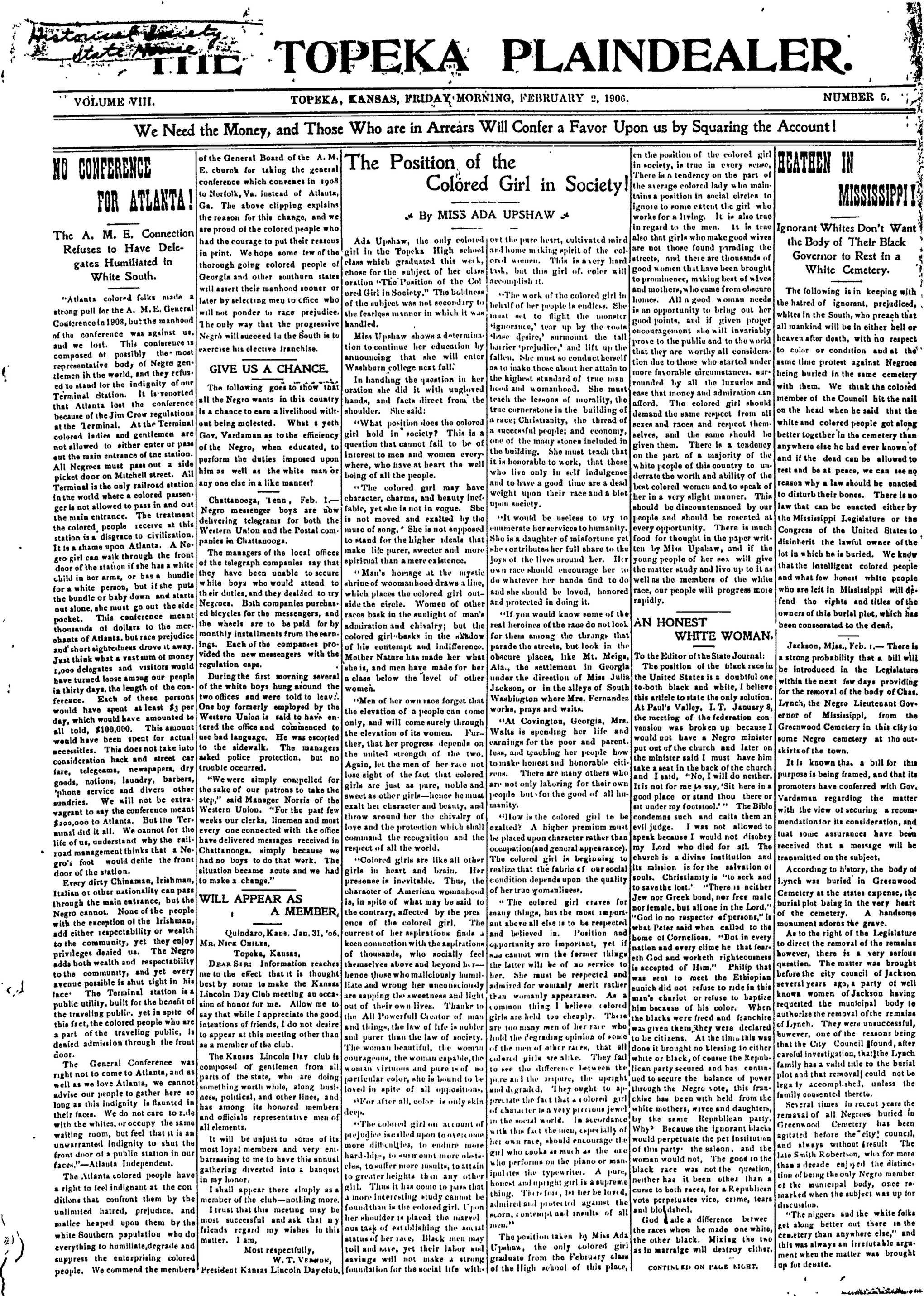 Page 1