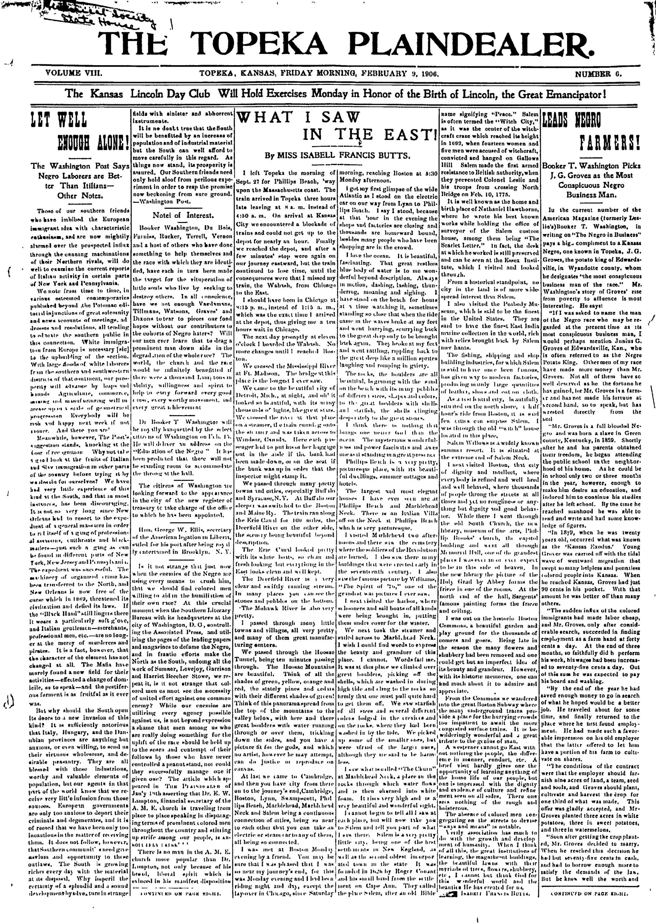 Page 1