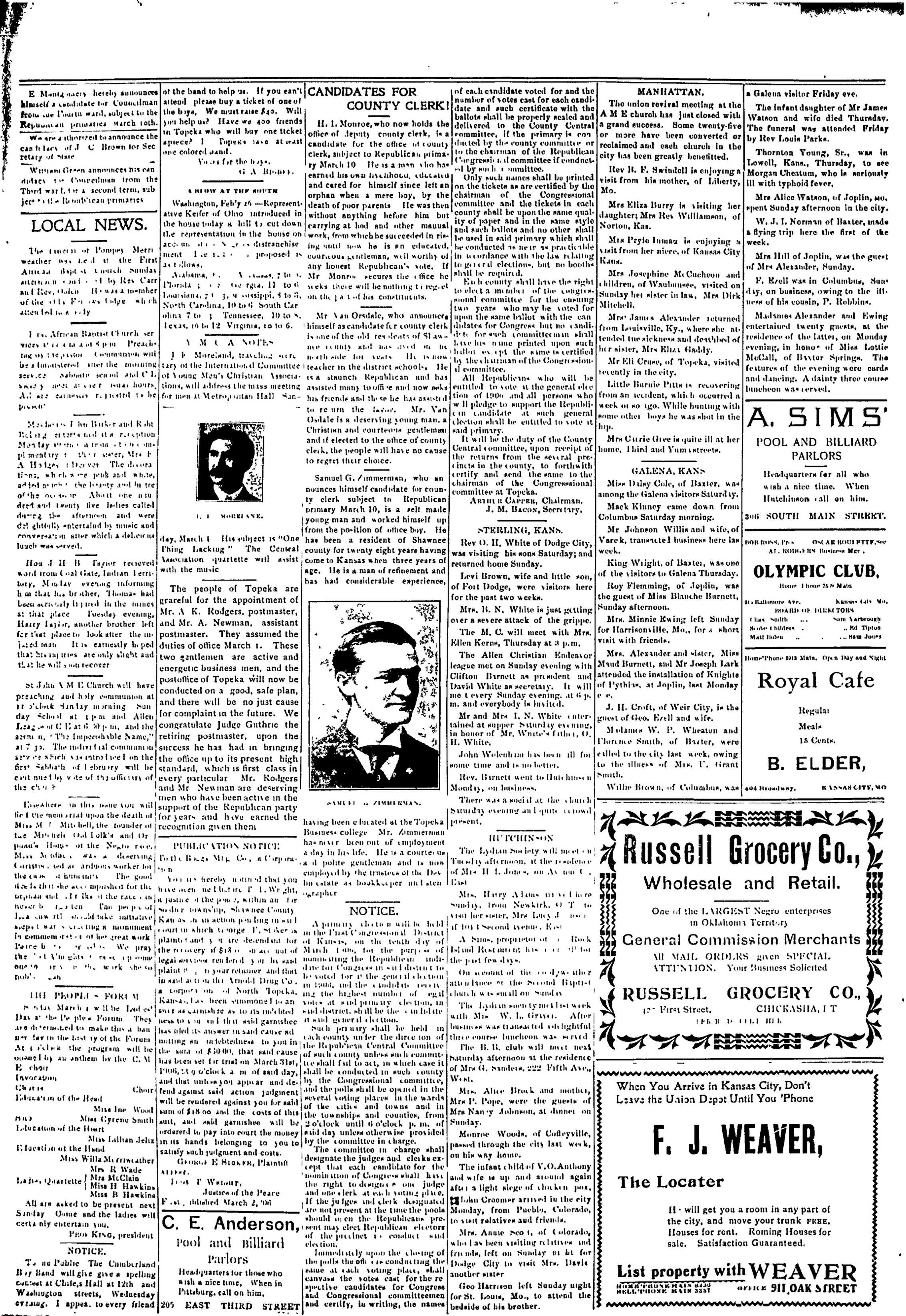 Page 6