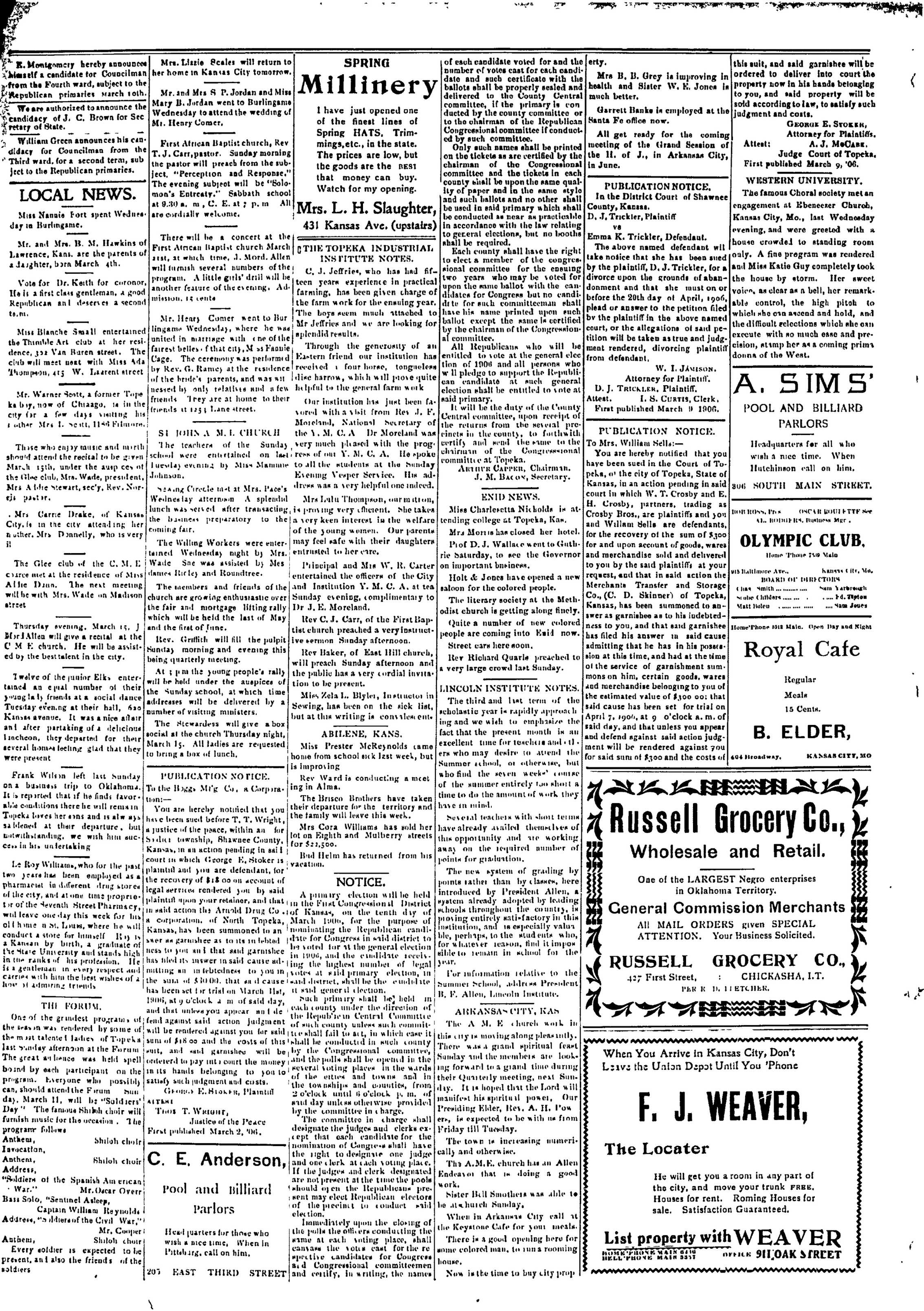 Page 6