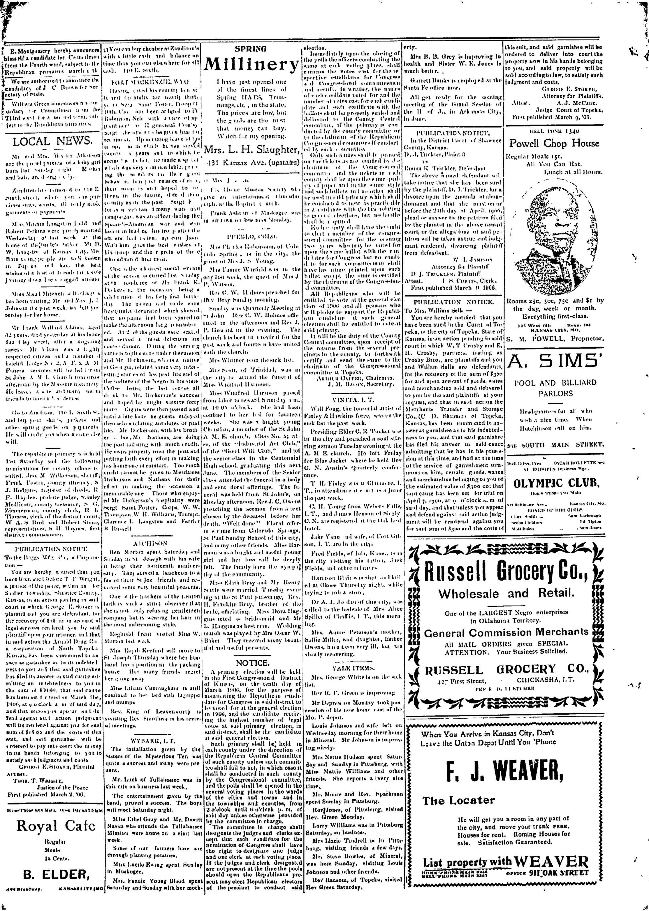 Page 6