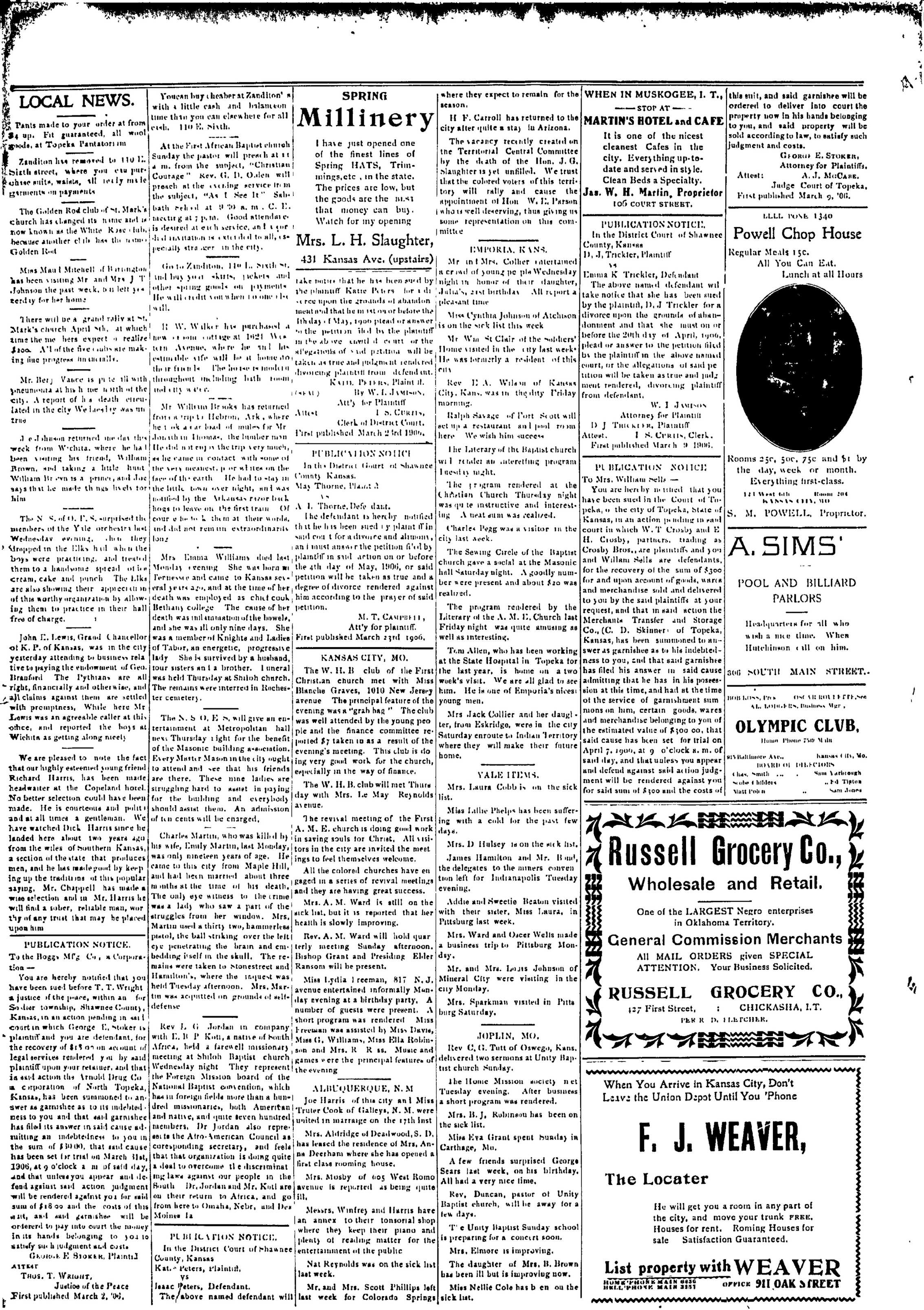 Page 6