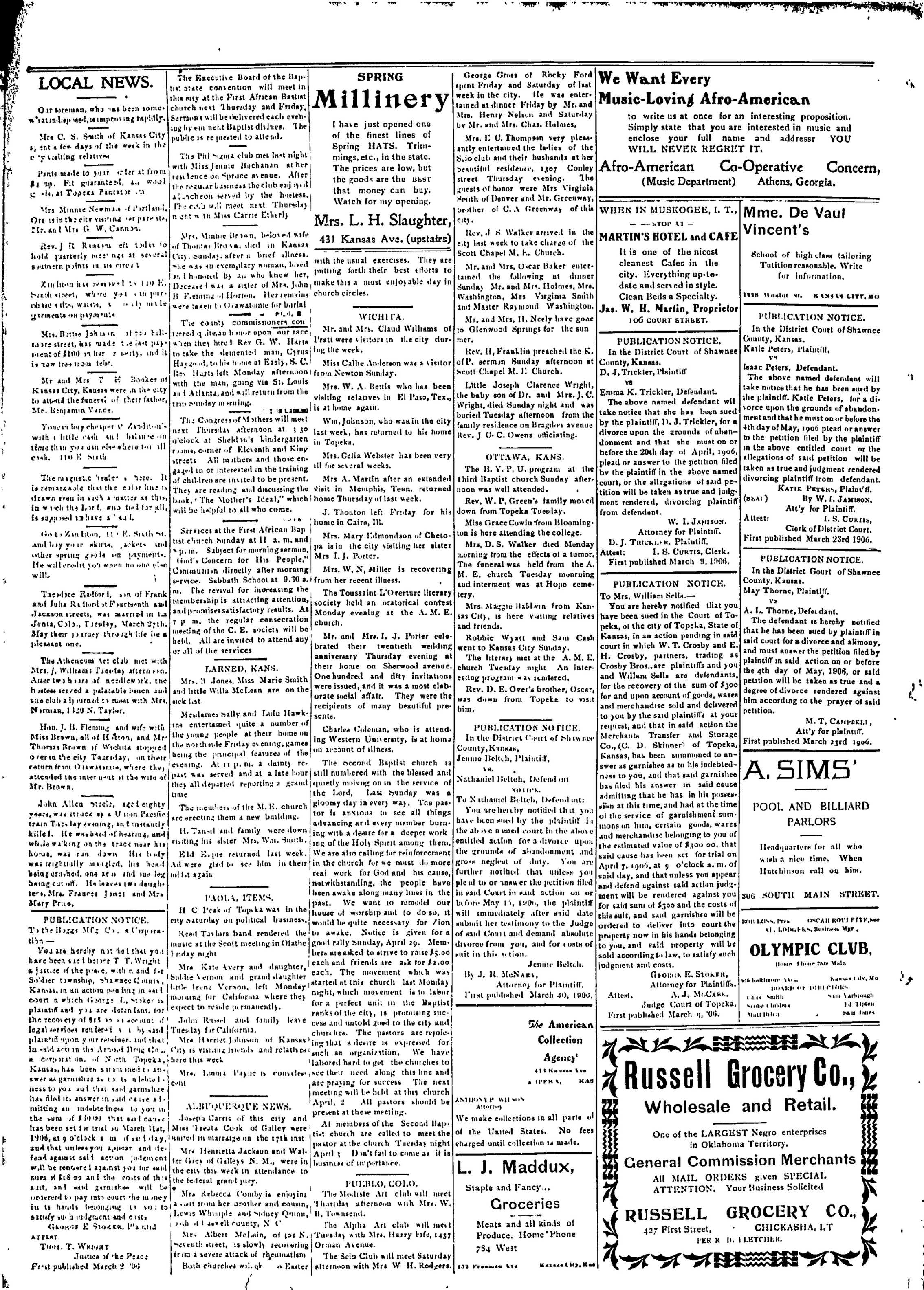 Page 6