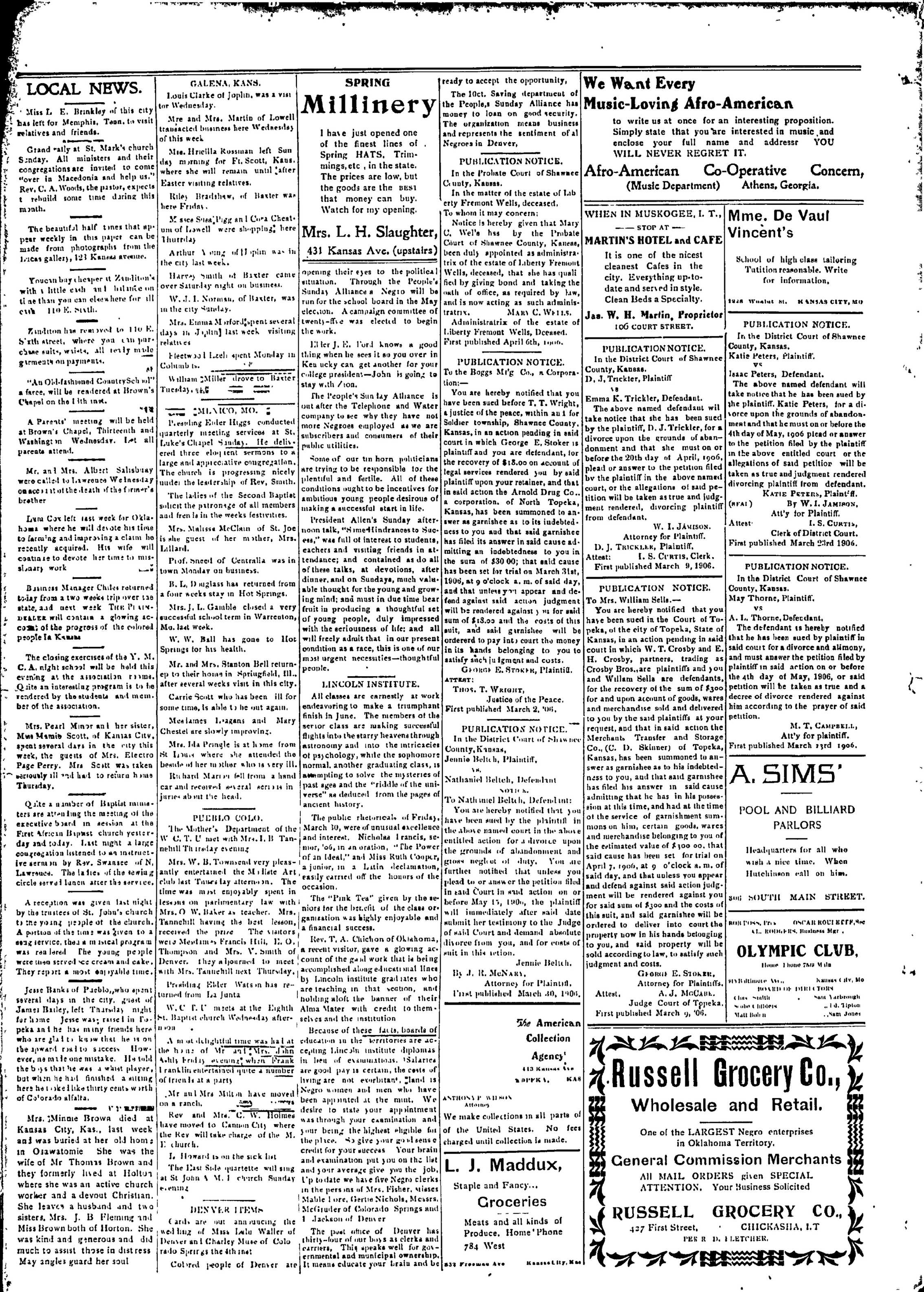 Page 6