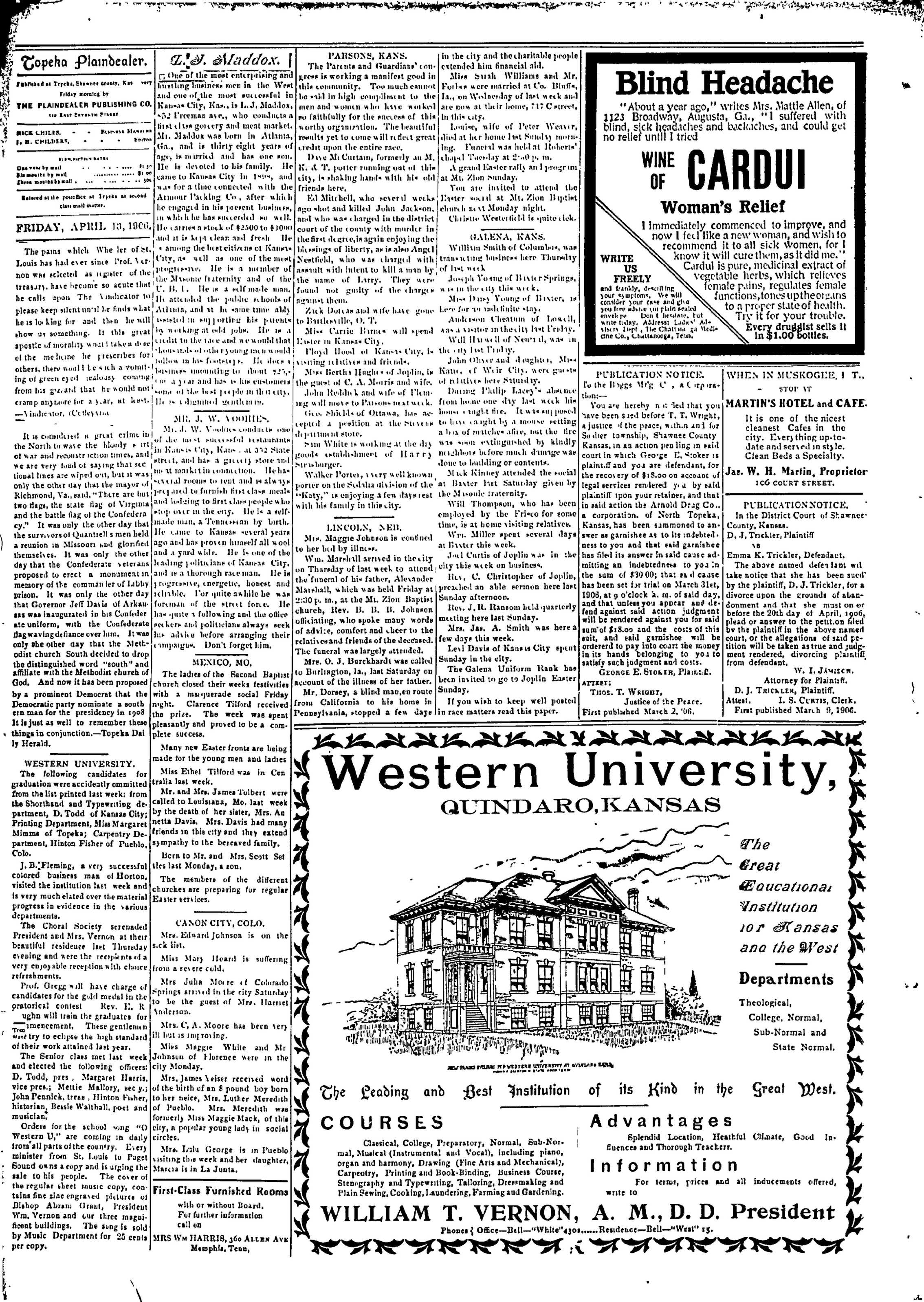 Page 4