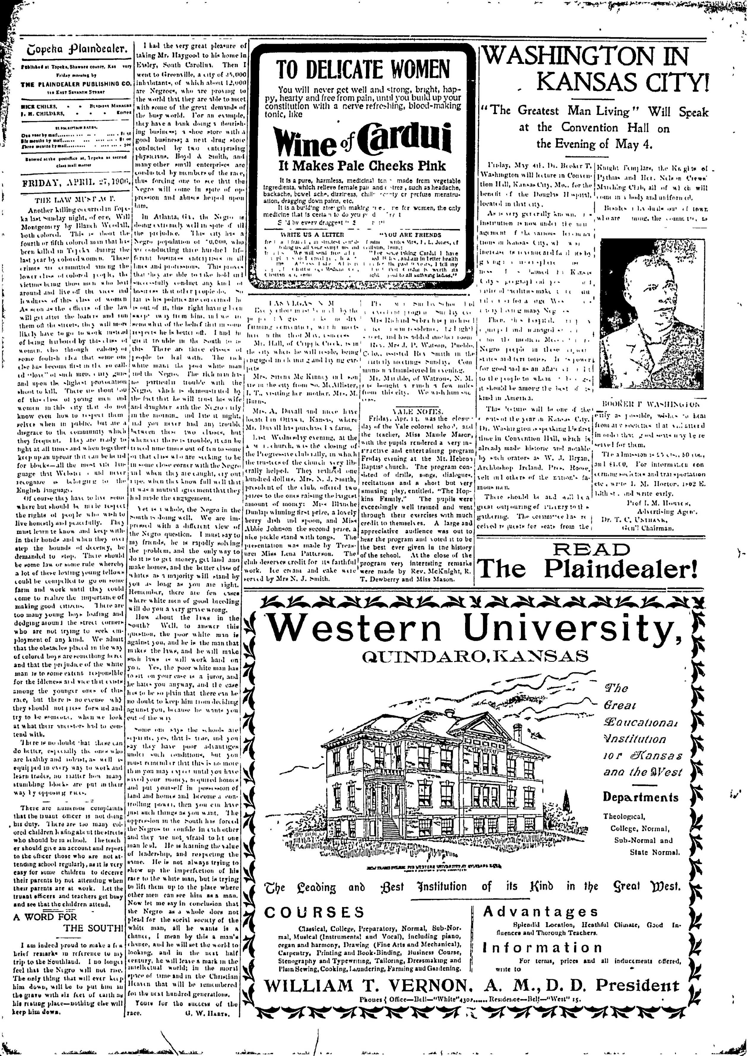 Page 4
