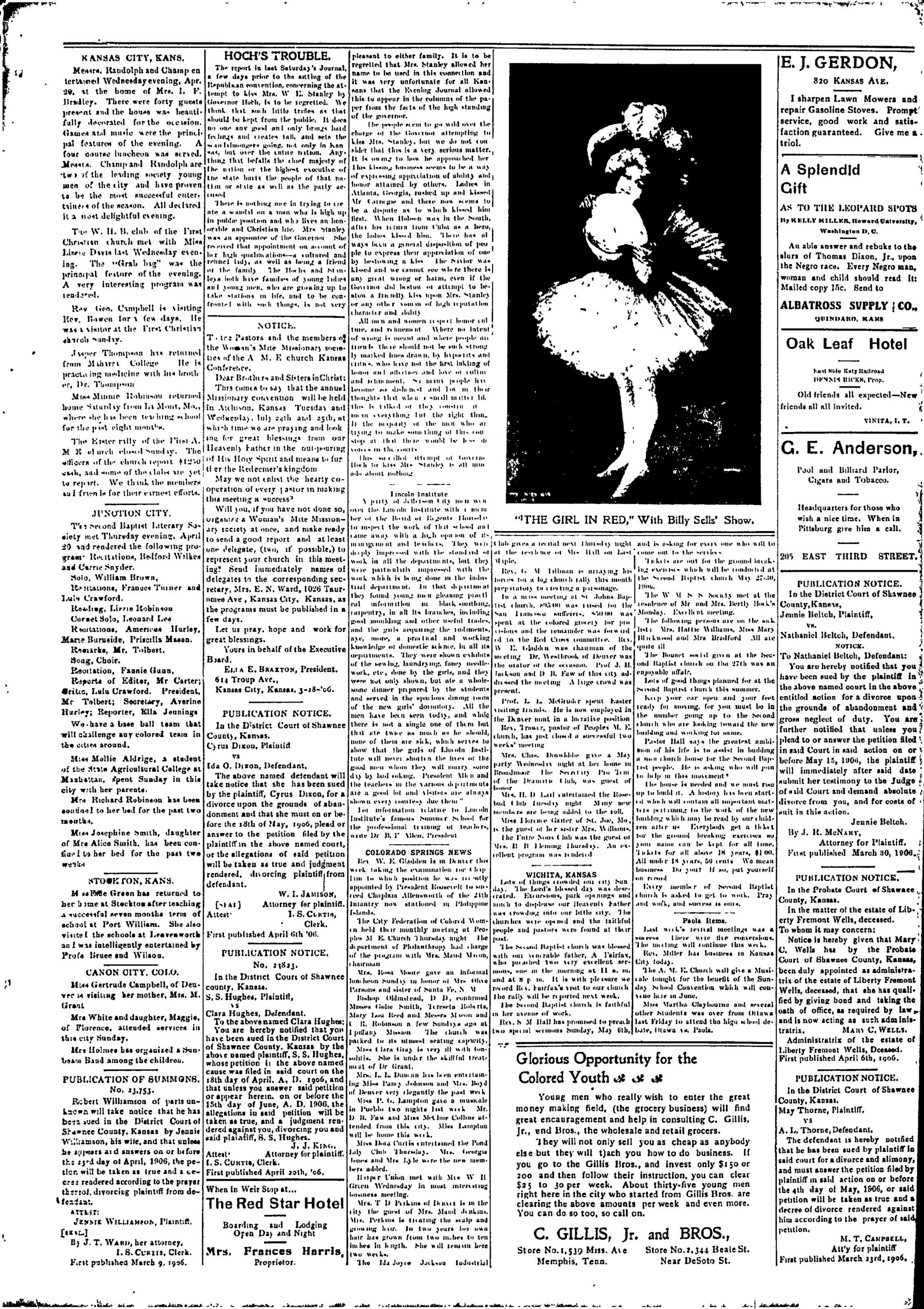 Page 3