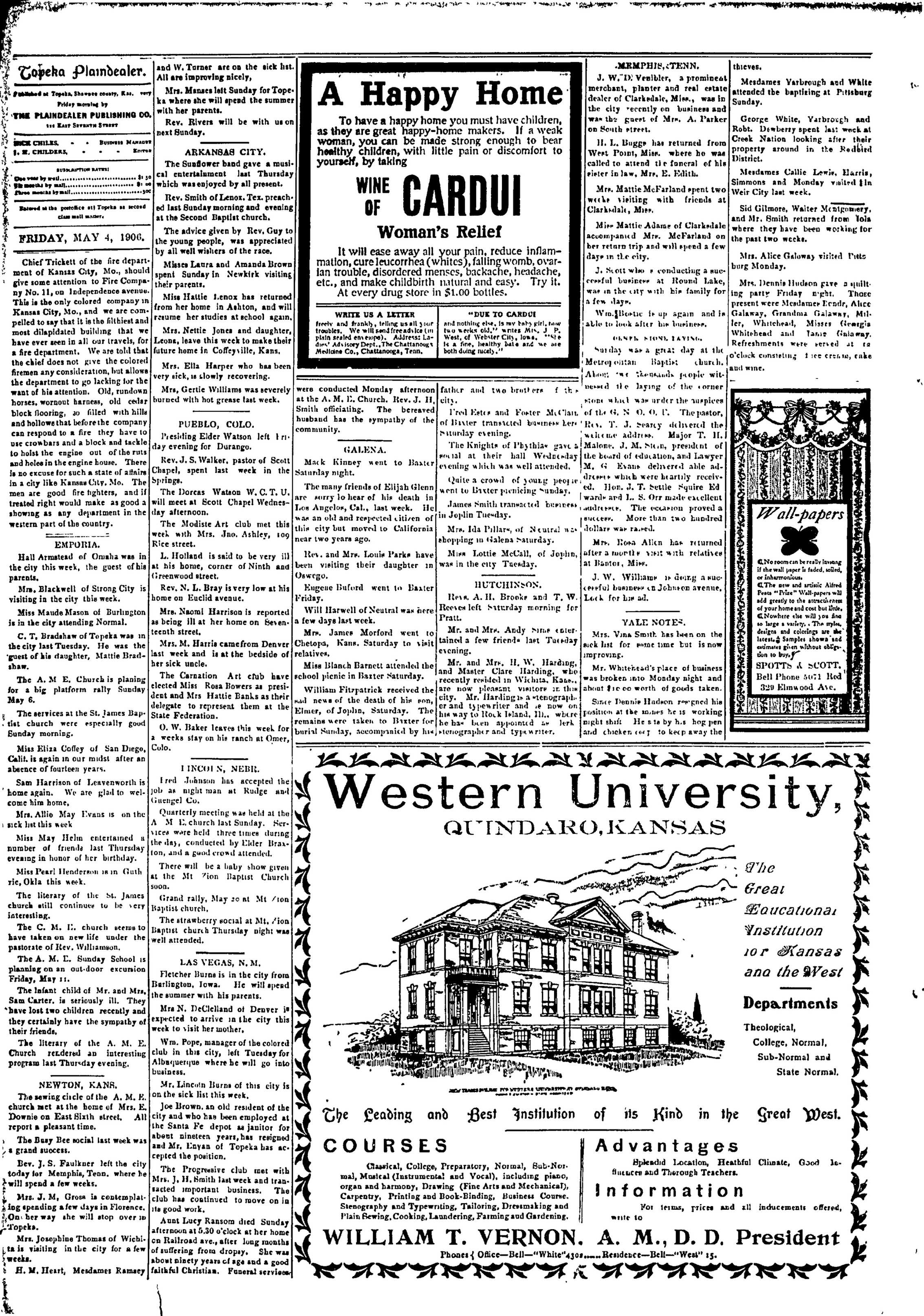 Page 4