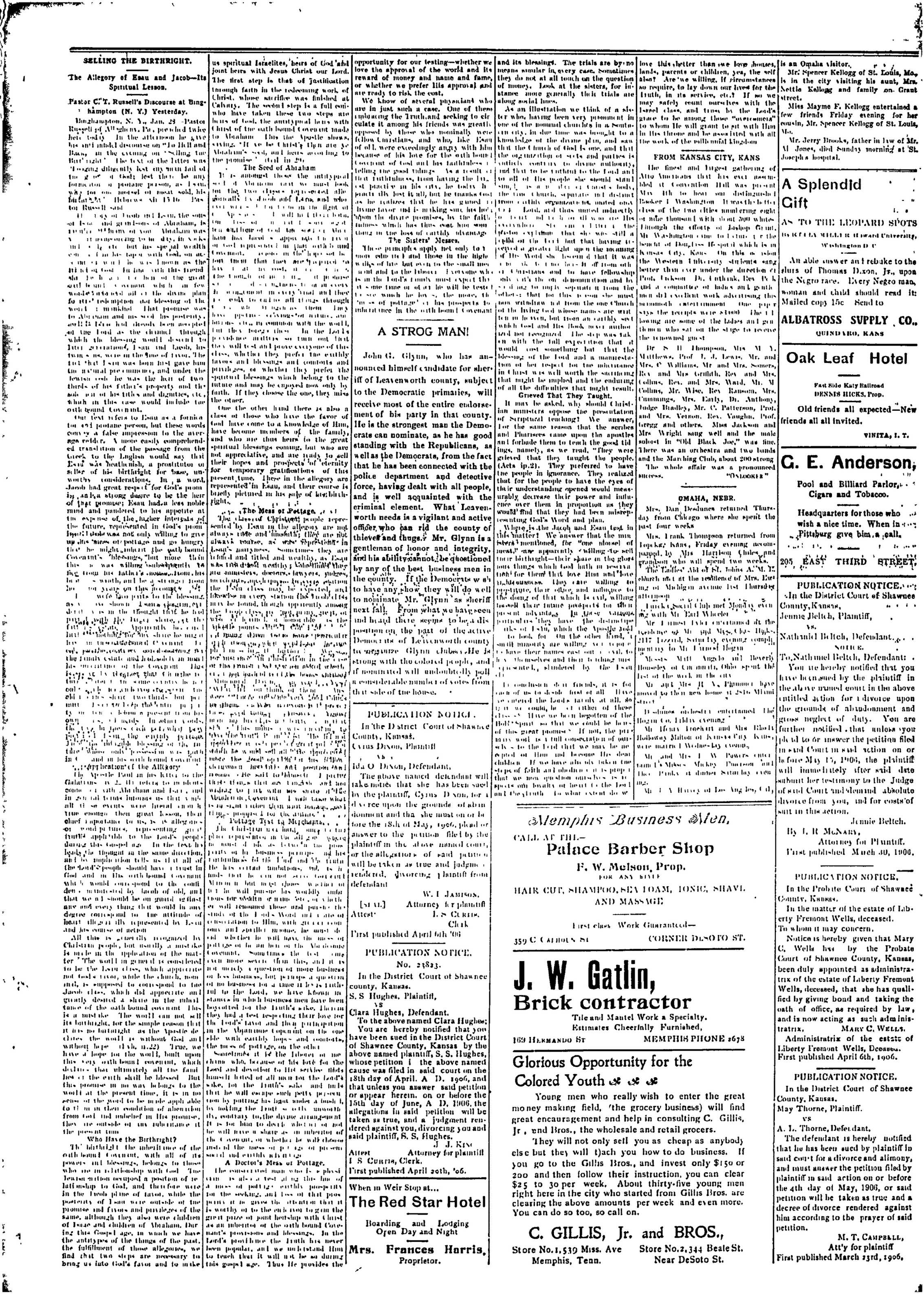 Page 3