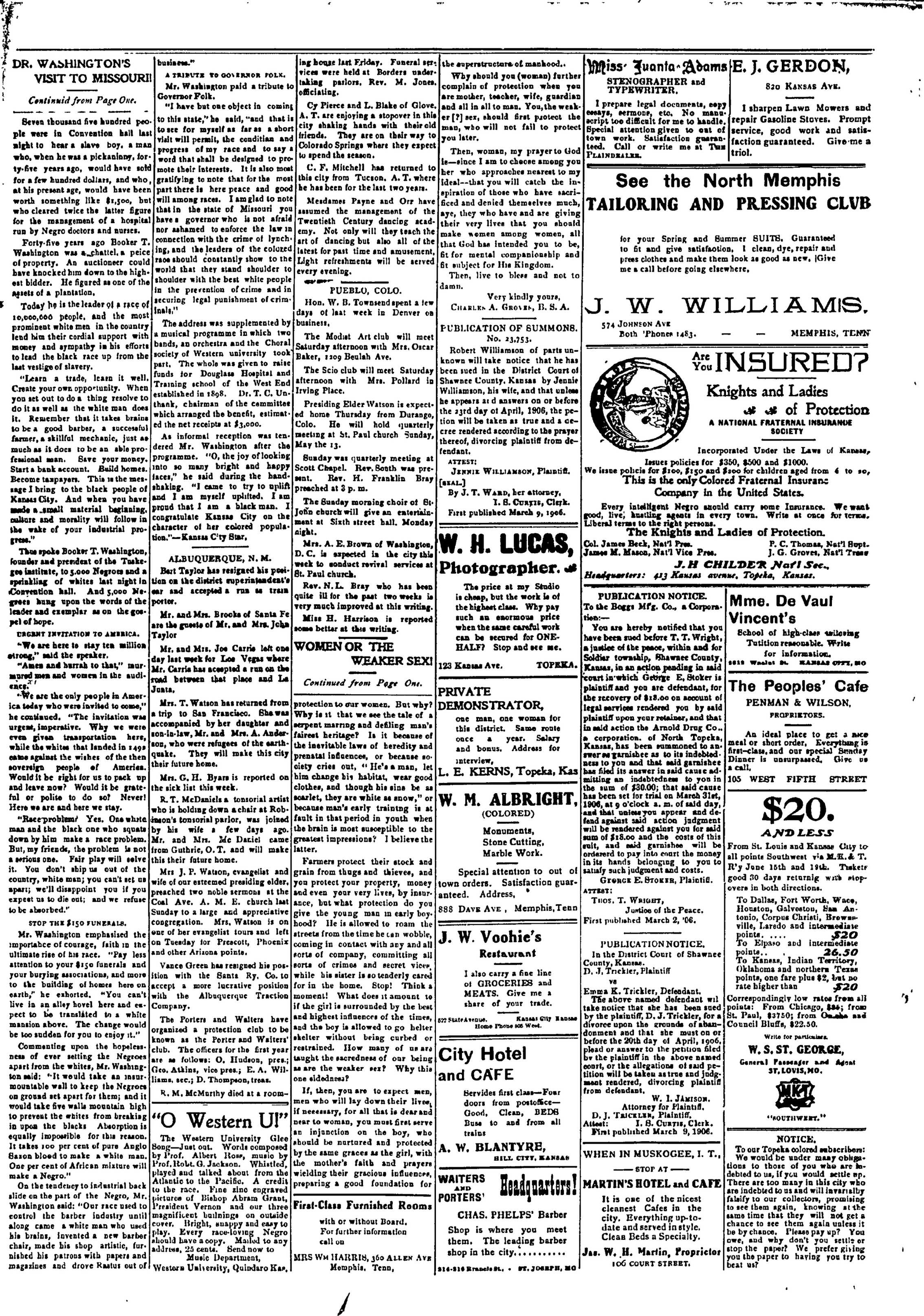 Page 4