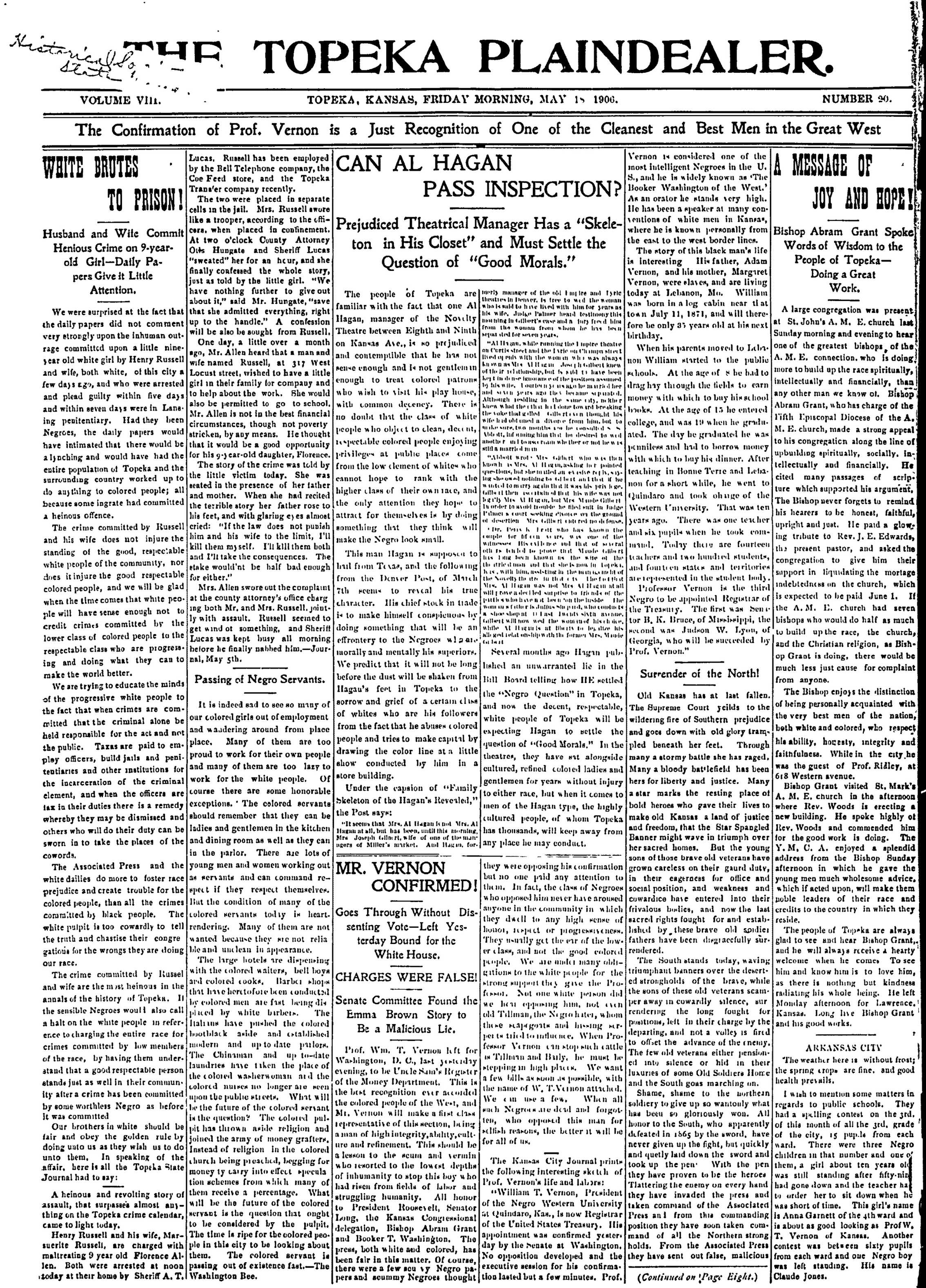 Page 1